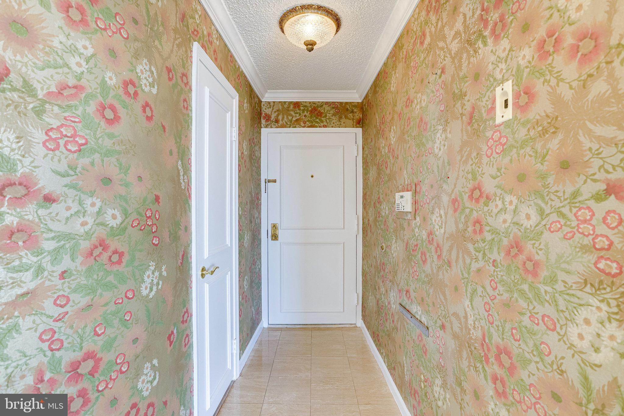 THE REPRESENTATIVE - Residential