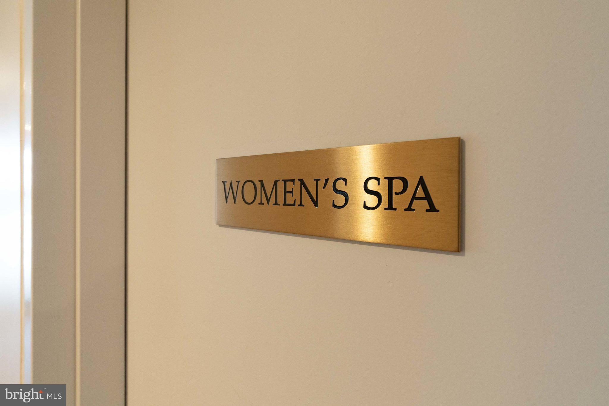 THE REPRESENTATIVE - Residential