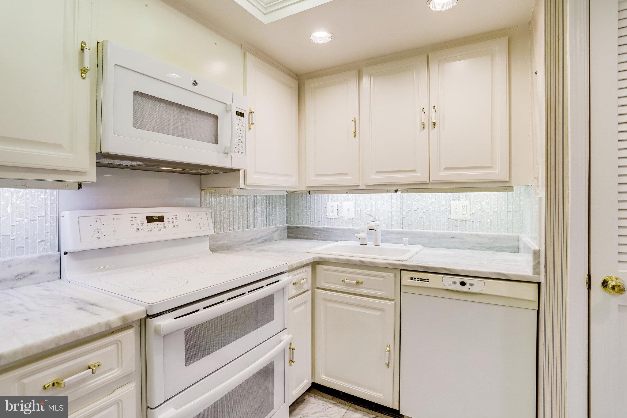 THE REPRESENTATIVE - Residential