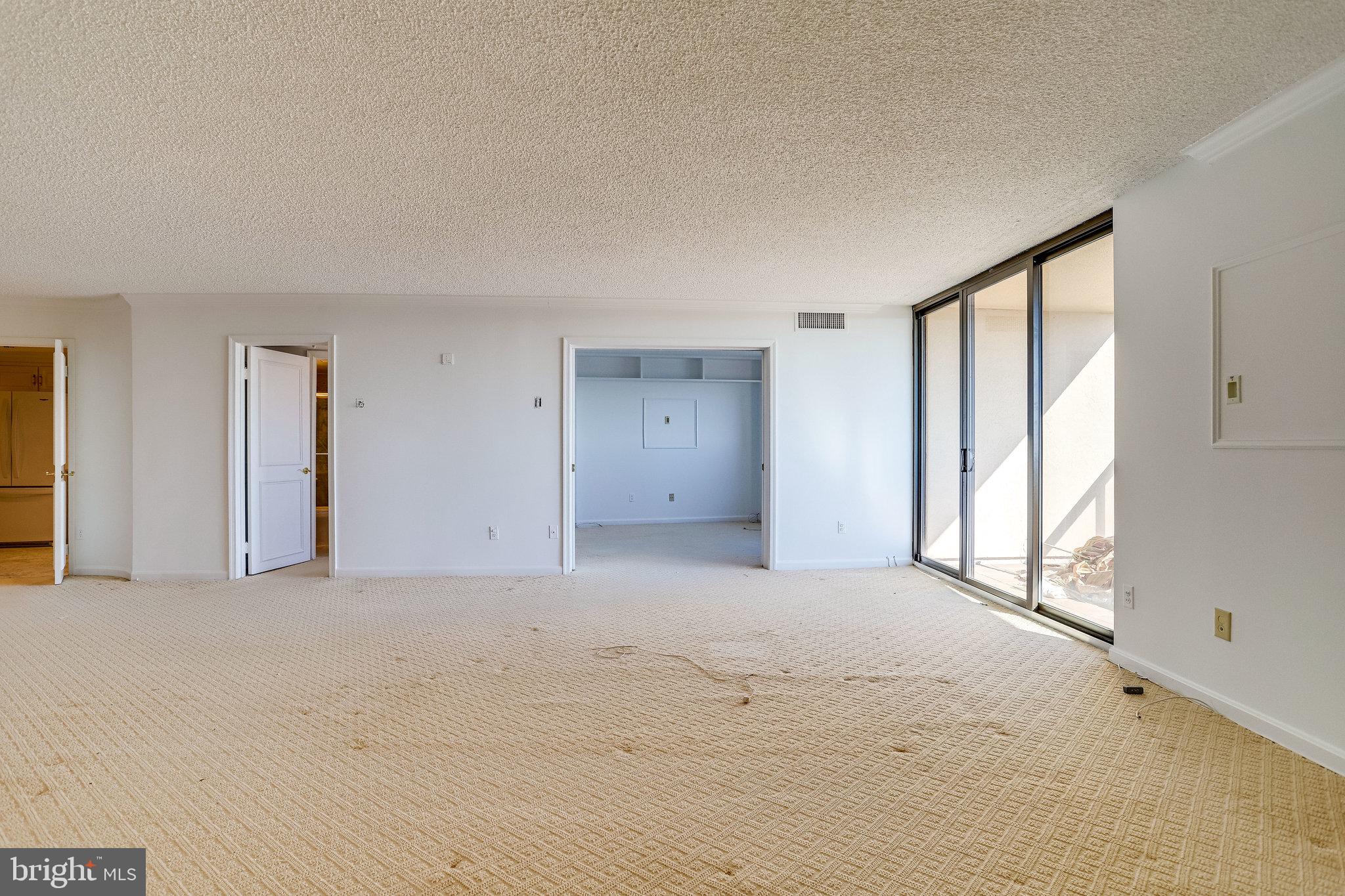 THE REPRESENTATIVE - Residential