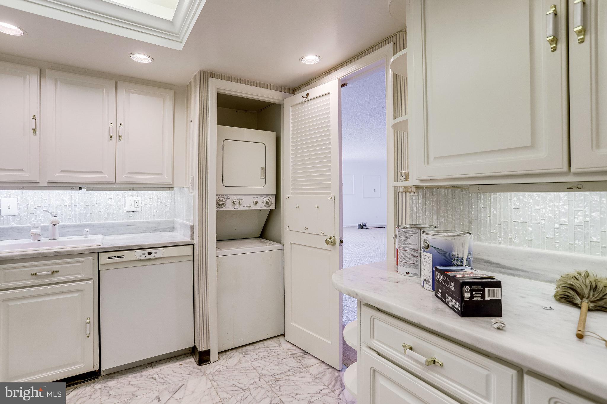 THE REPRESENTATIVE - Residential