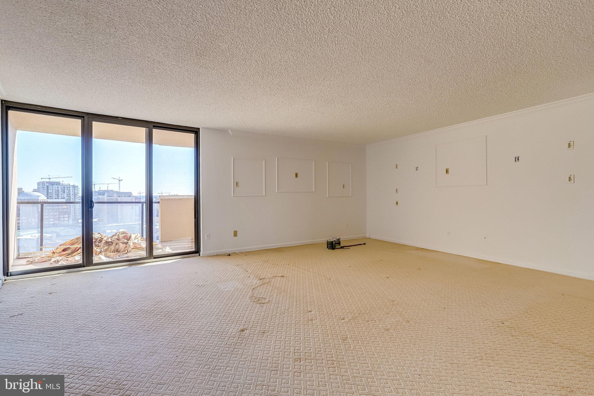 THE REPRESENTATIVE - Residential