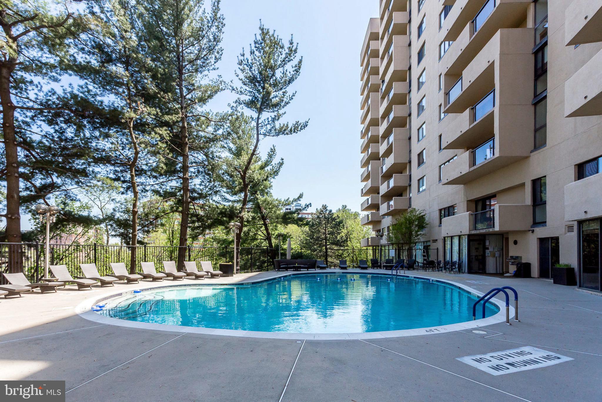 THE REPRESENTATIVE - Residential