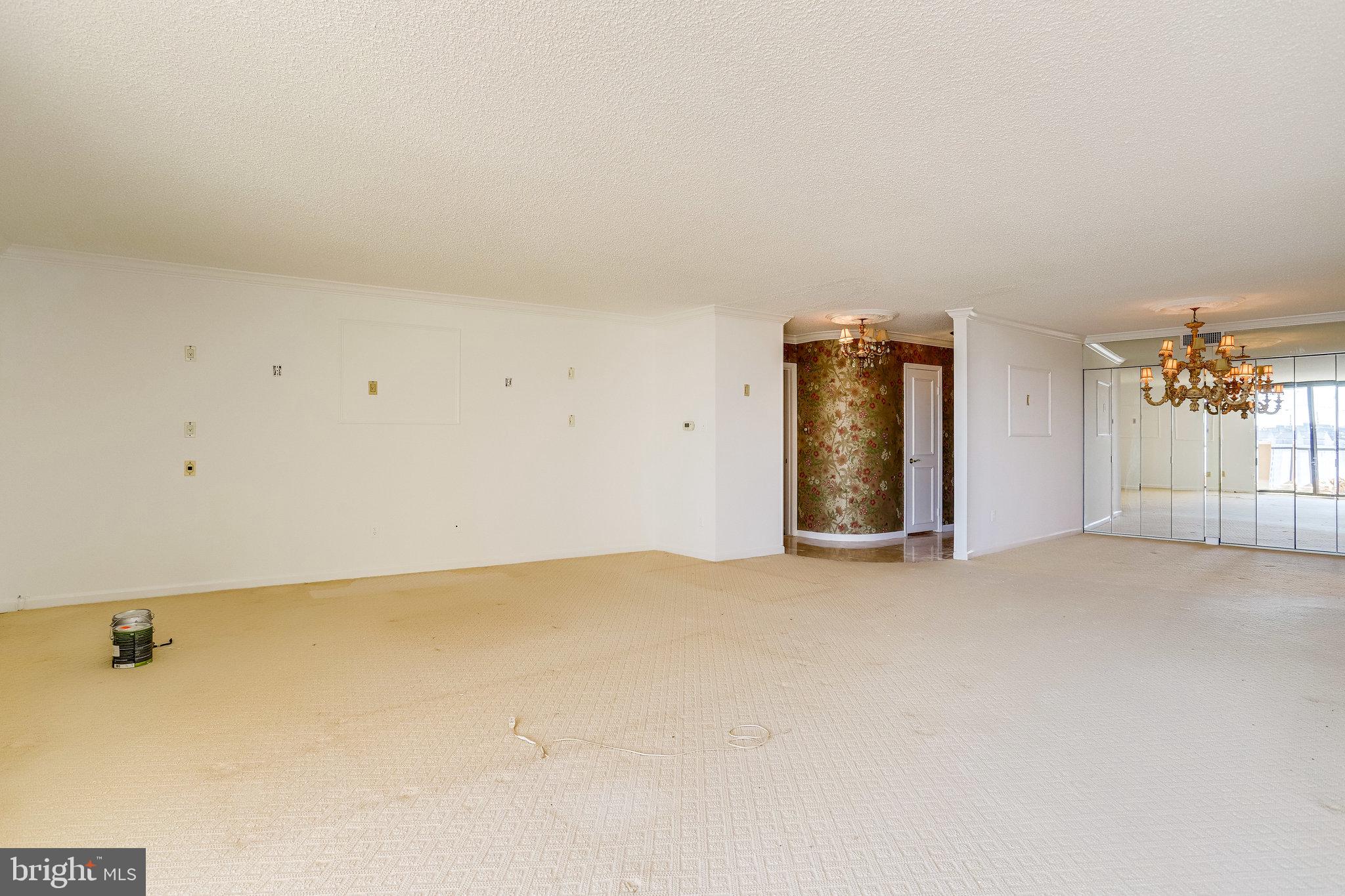 THE REPRESENTATIVE - Residential