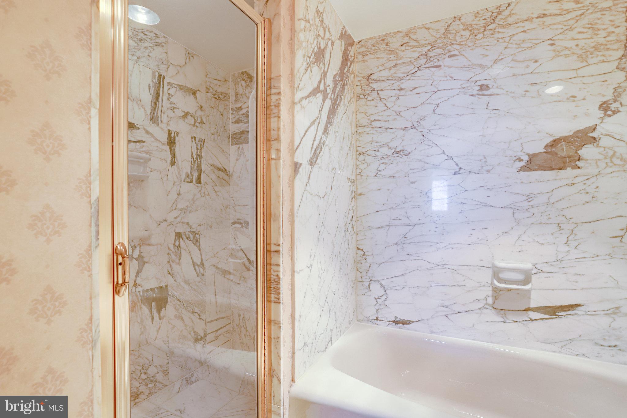 THE REPRESENTATIVE - Residential