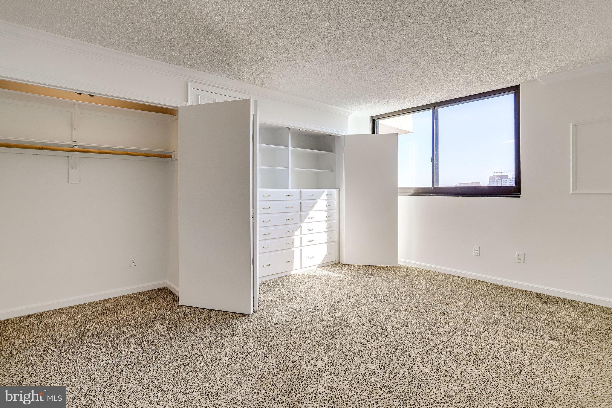 THE REPRESENTATIVE - Residential