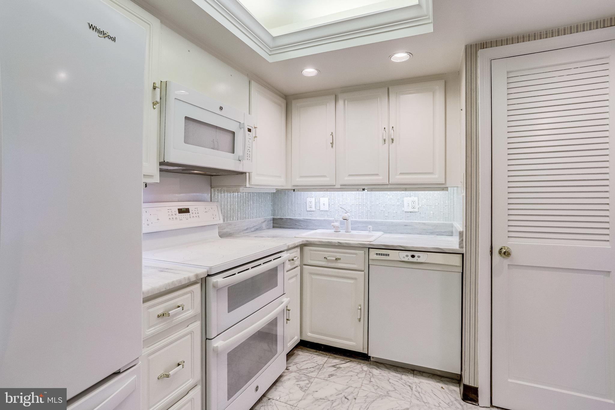 THE REPRESENTATIVE - Residential