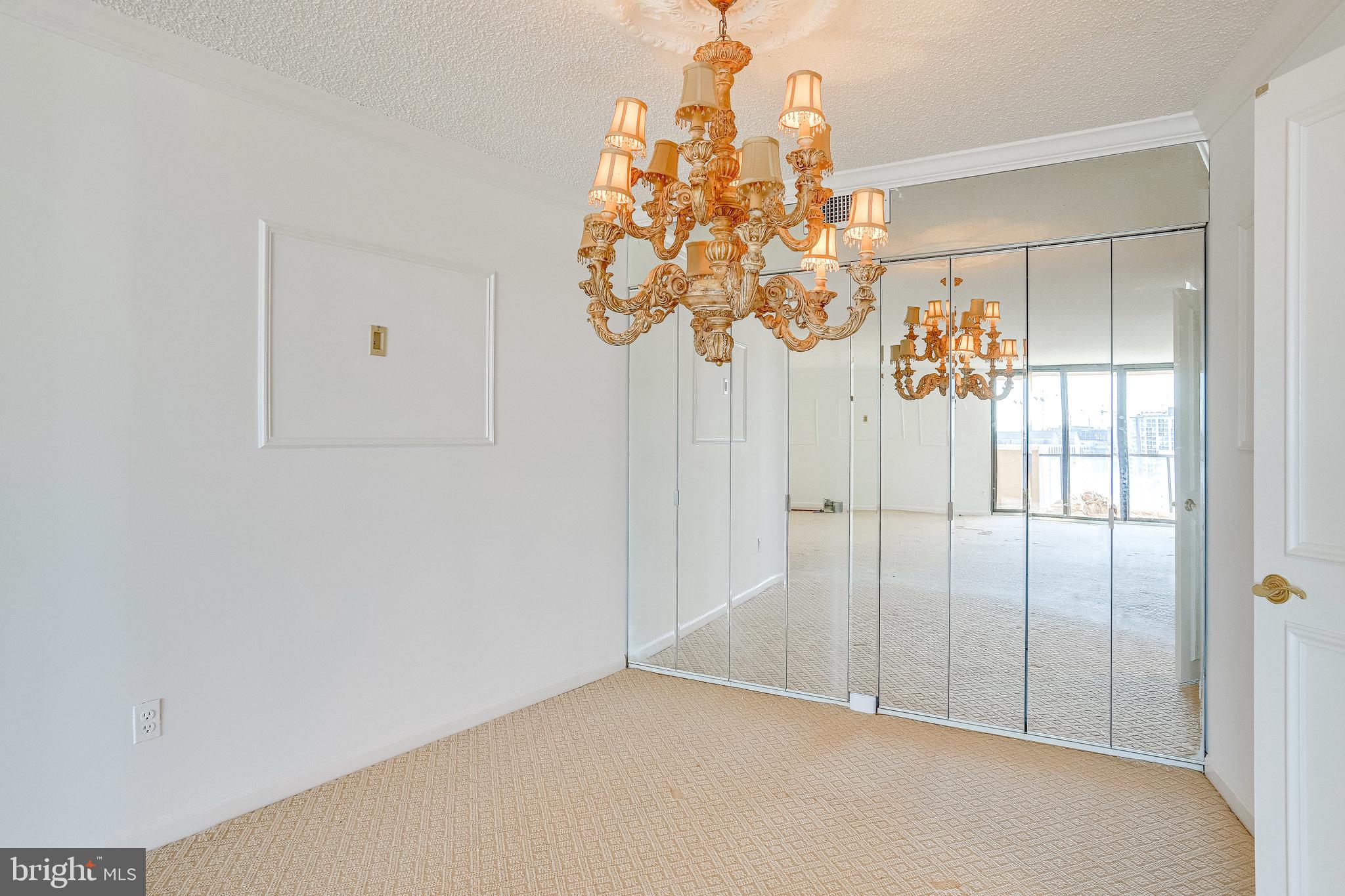 THE REPRESENTATIVE - Residential