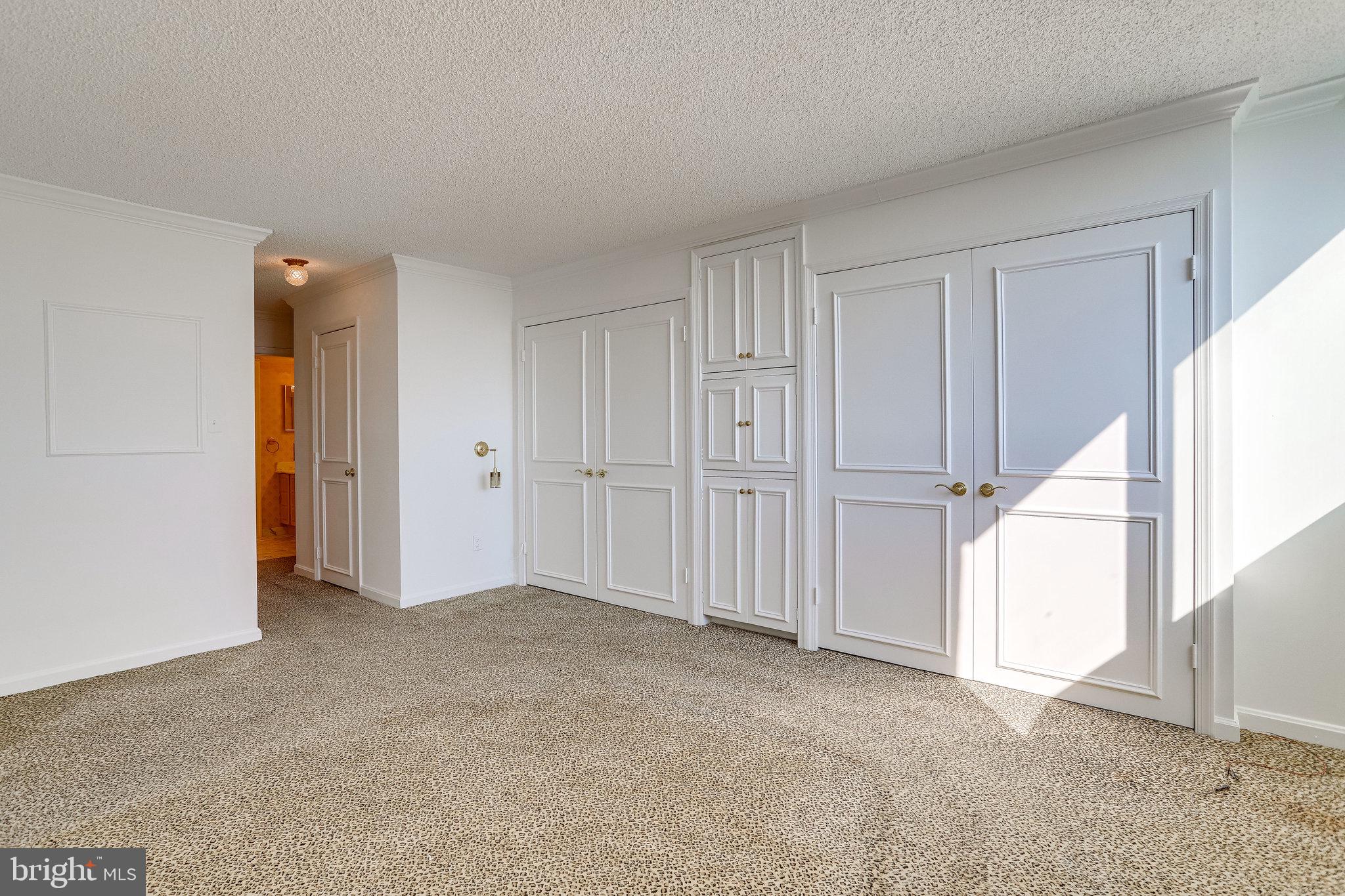 THE REPRESENTATIVE - Residential