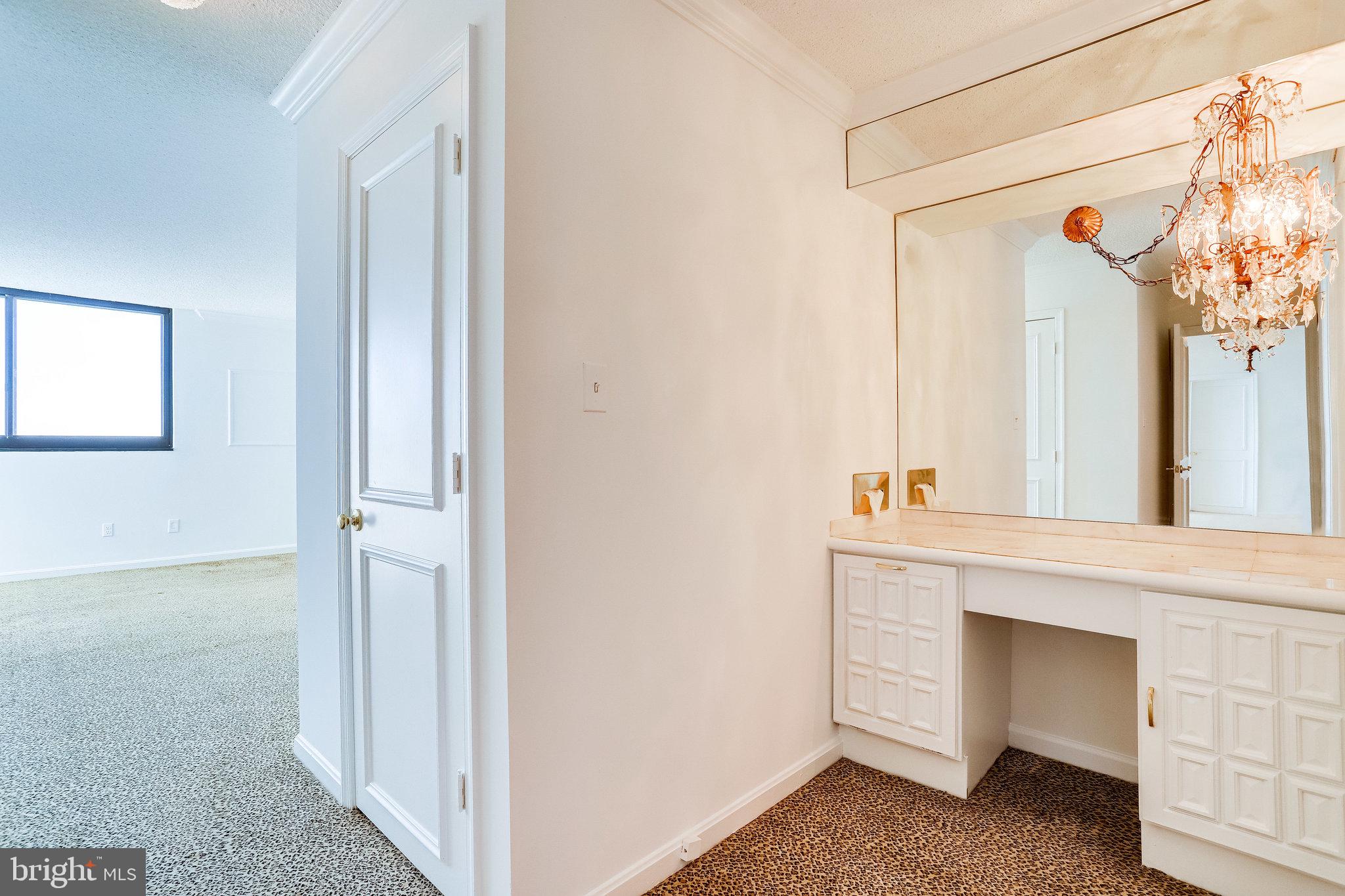 THE REPRESENTATIVE - Residential