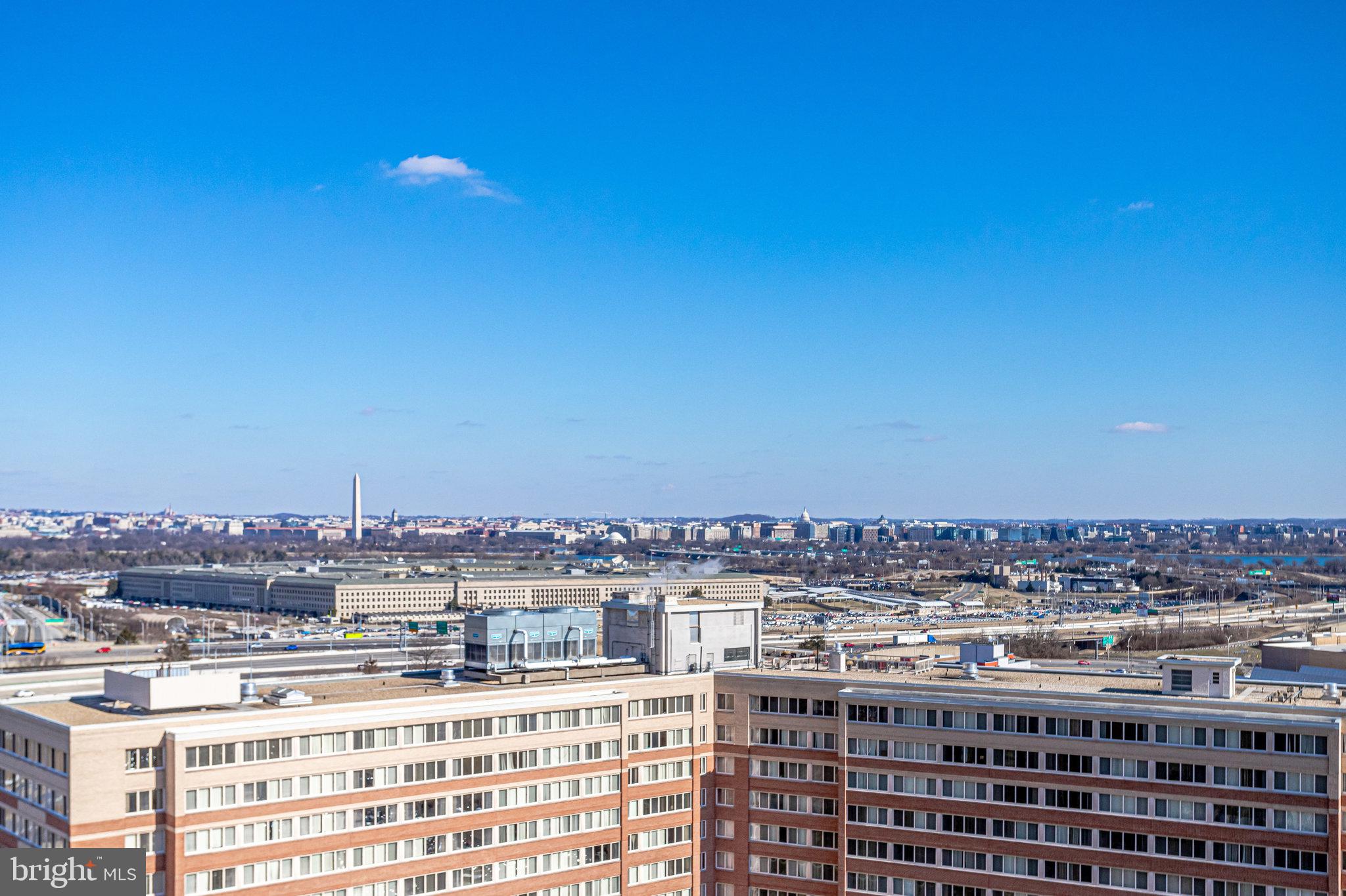 THE REPRESENTATIVE - Residential