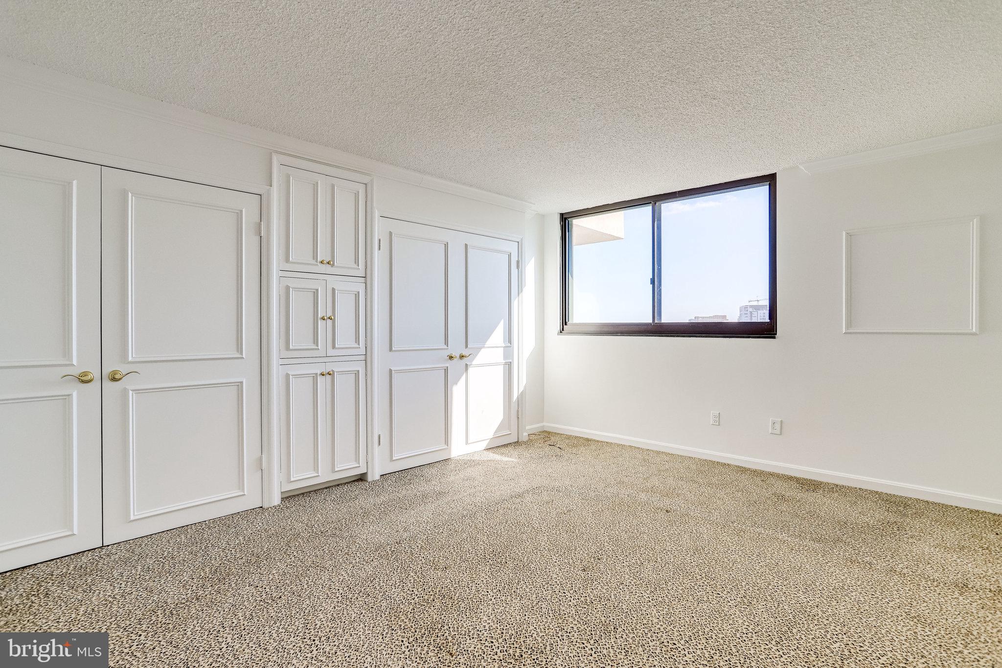 THE REPRESENTATIVE - Residential