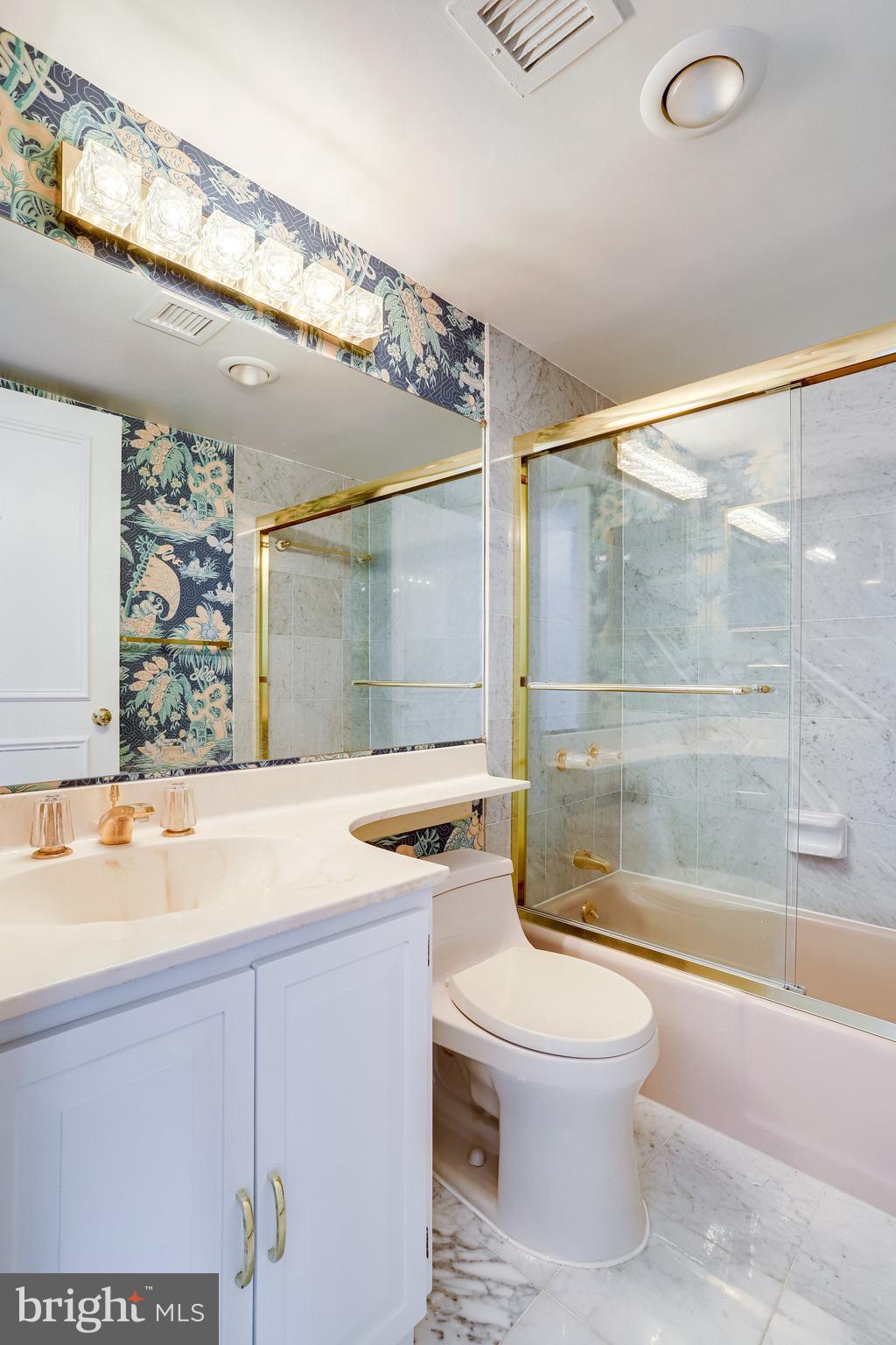 THE REPRESENTATIVE - Residential