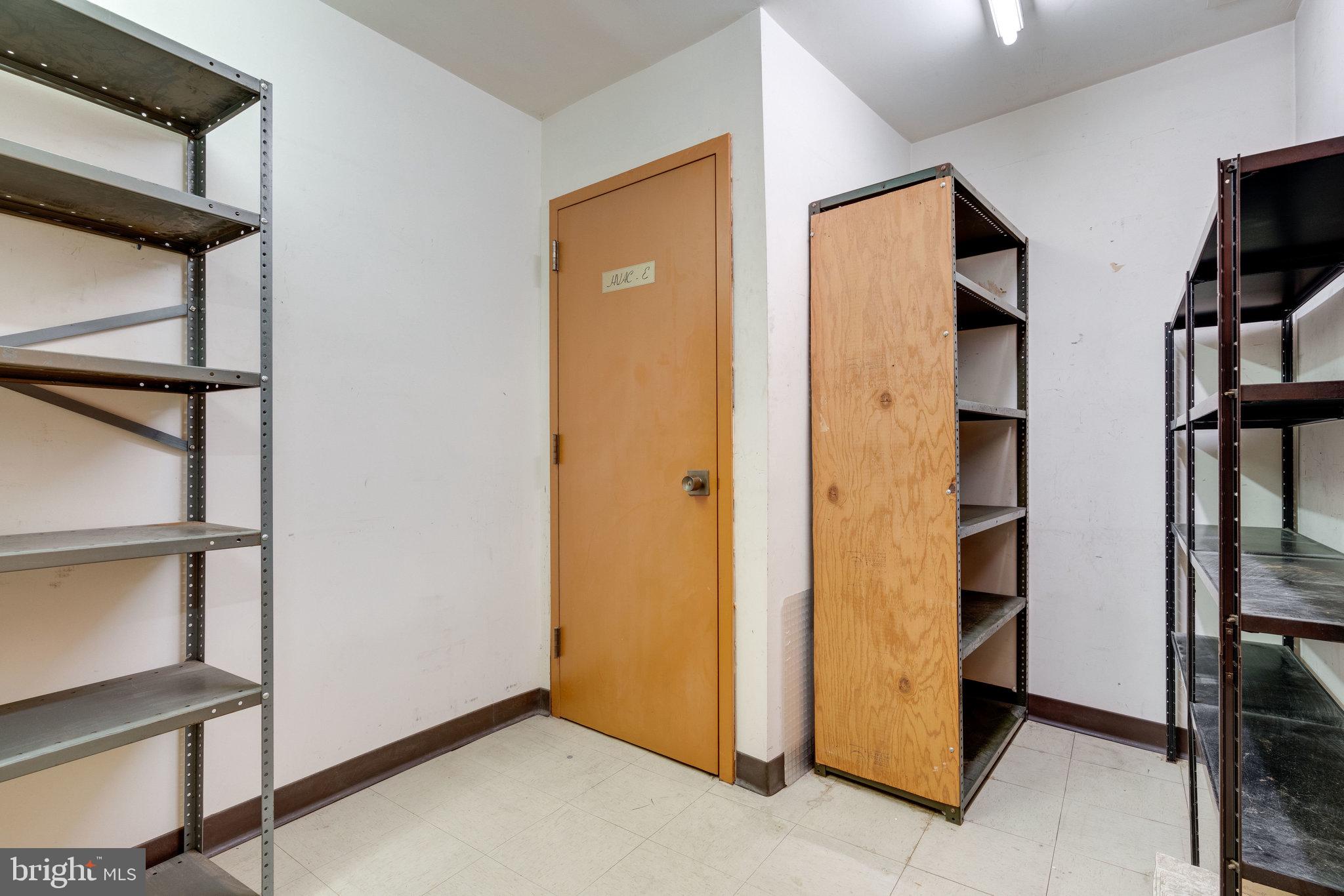 THE REPRESENTATIVE - Residential