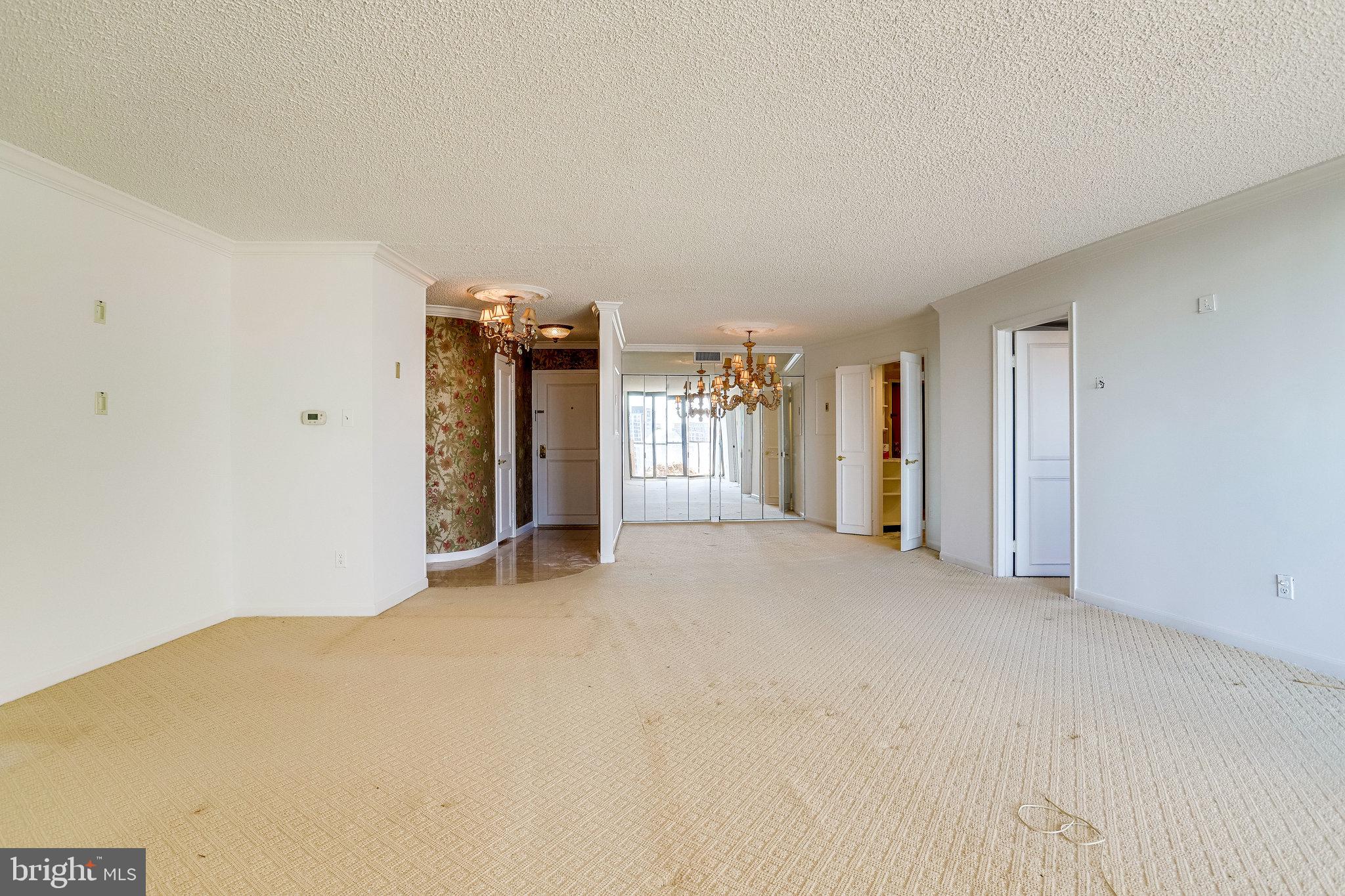 THE REPRESENTATIVE - Residential