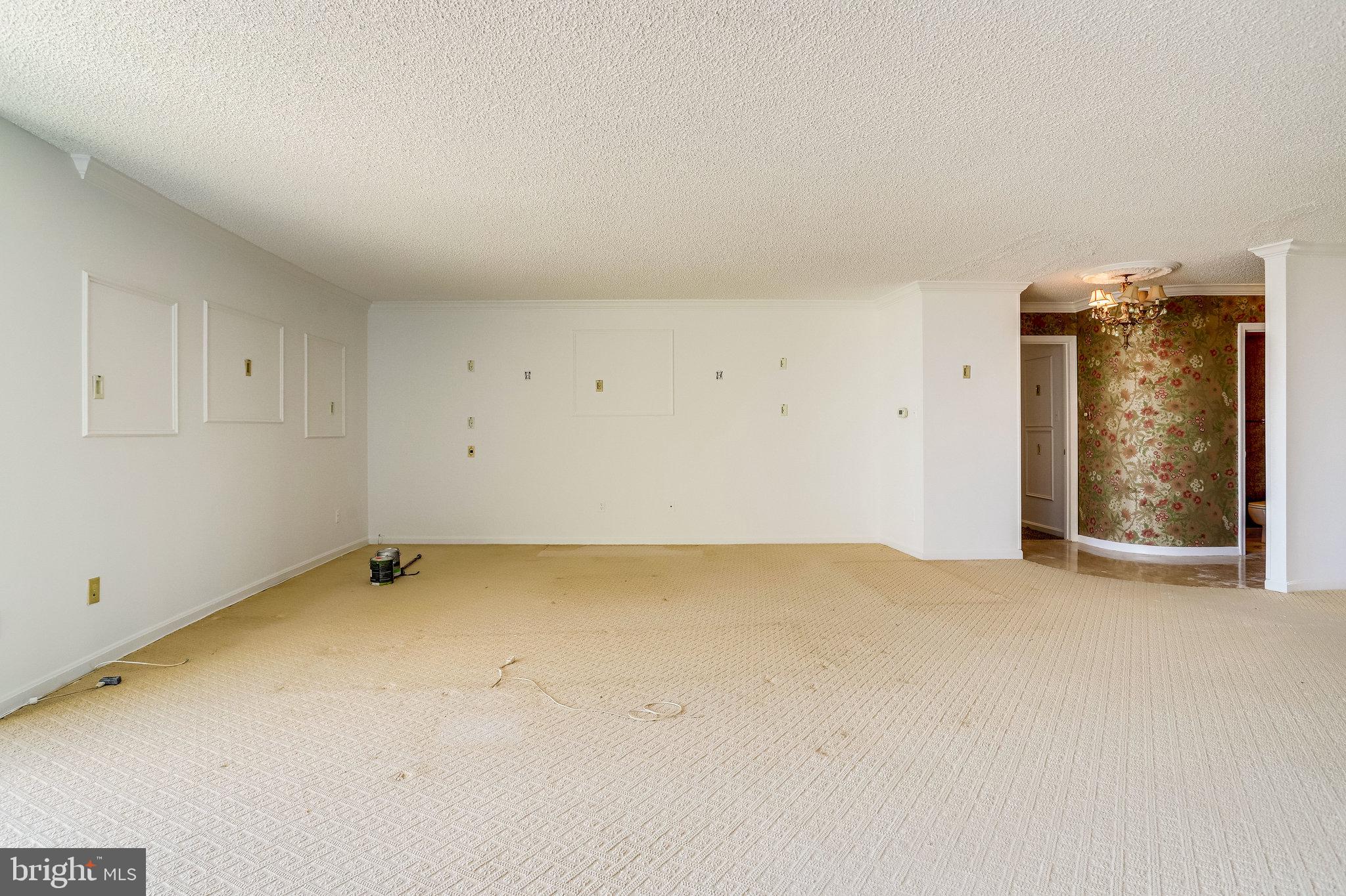 THE REPRESENTATIVE - Residential