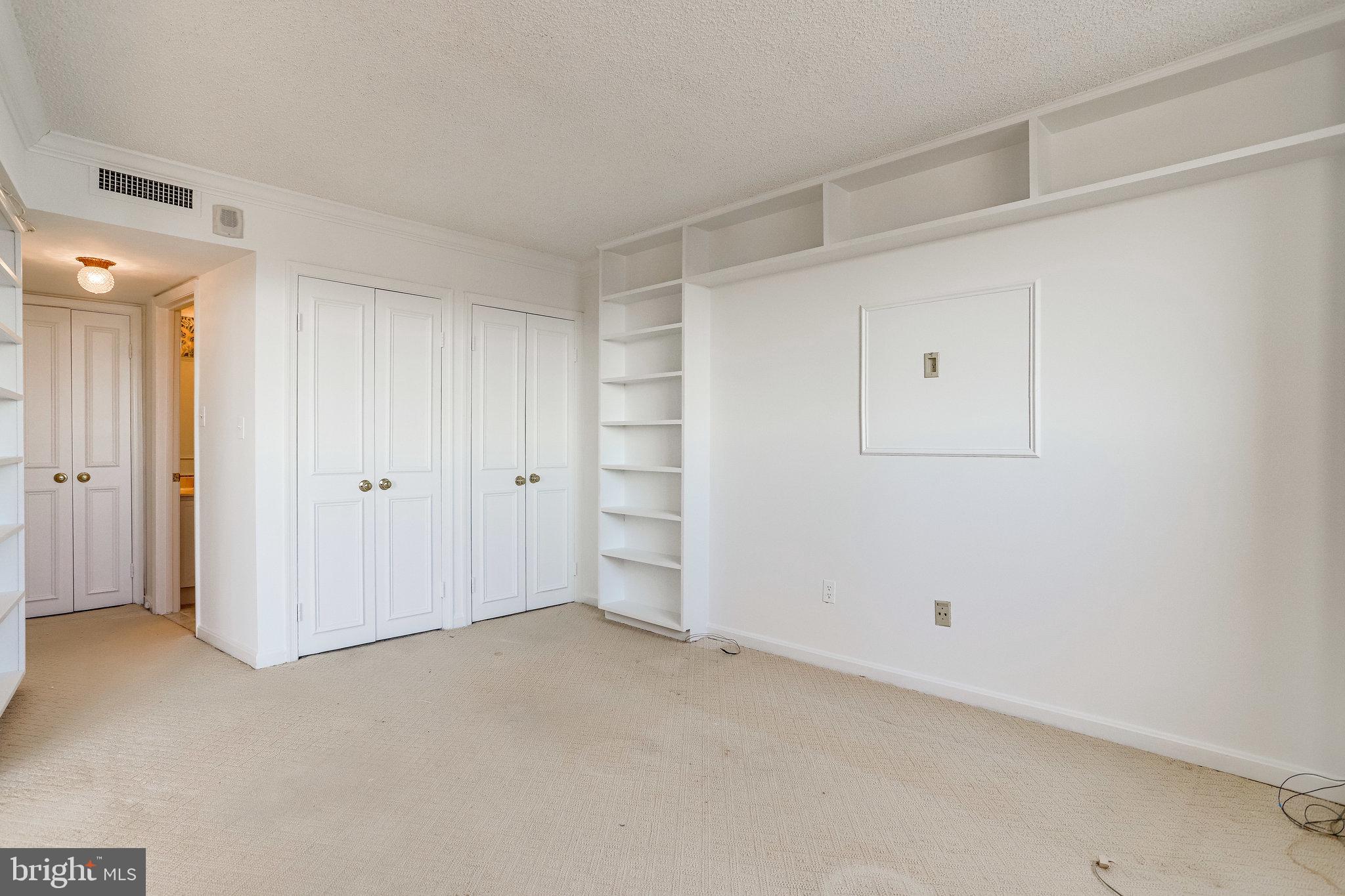 THE REPRESENTATIVE - Residential