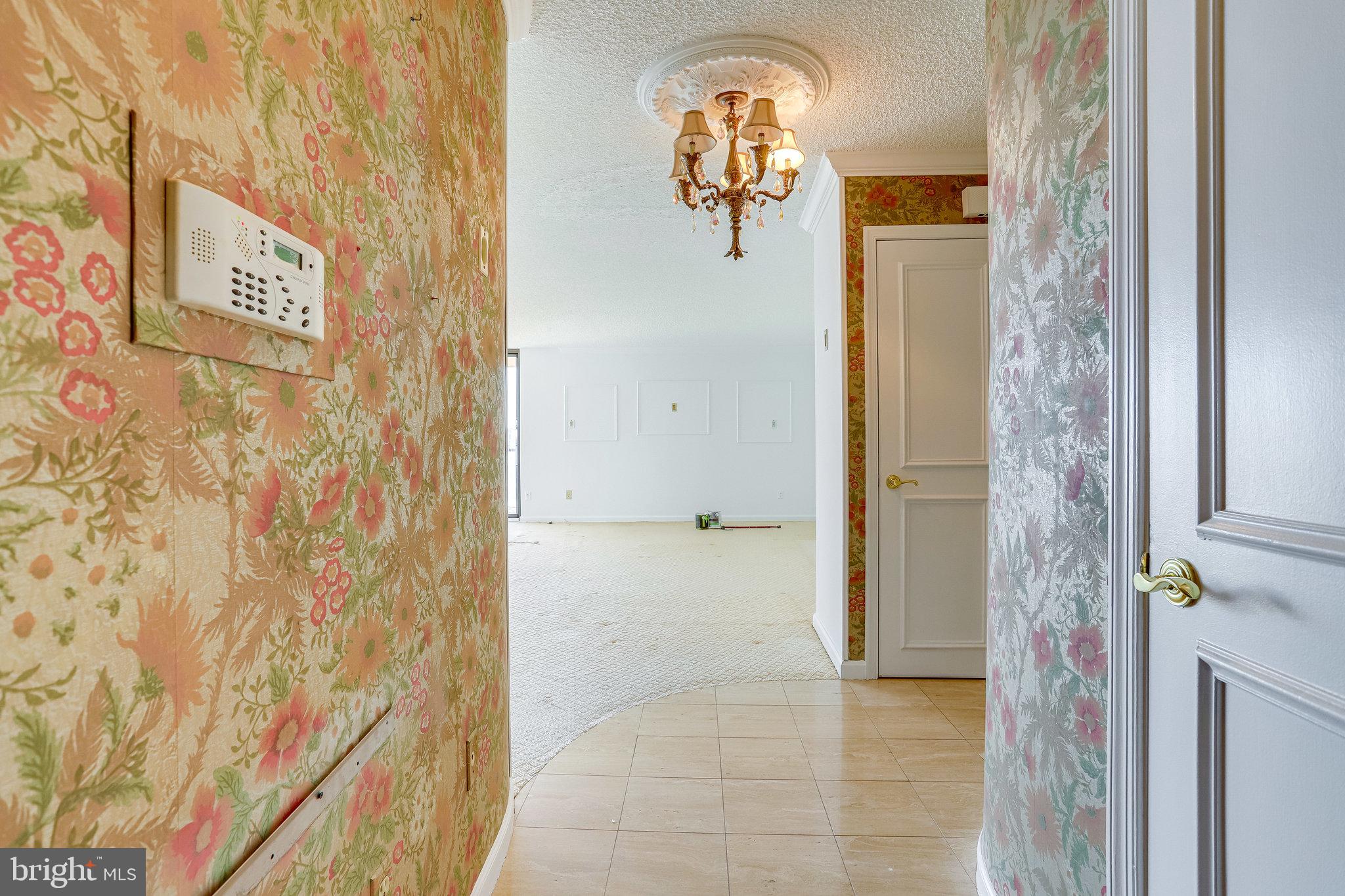 THE REPRESENTATIVE - Residential