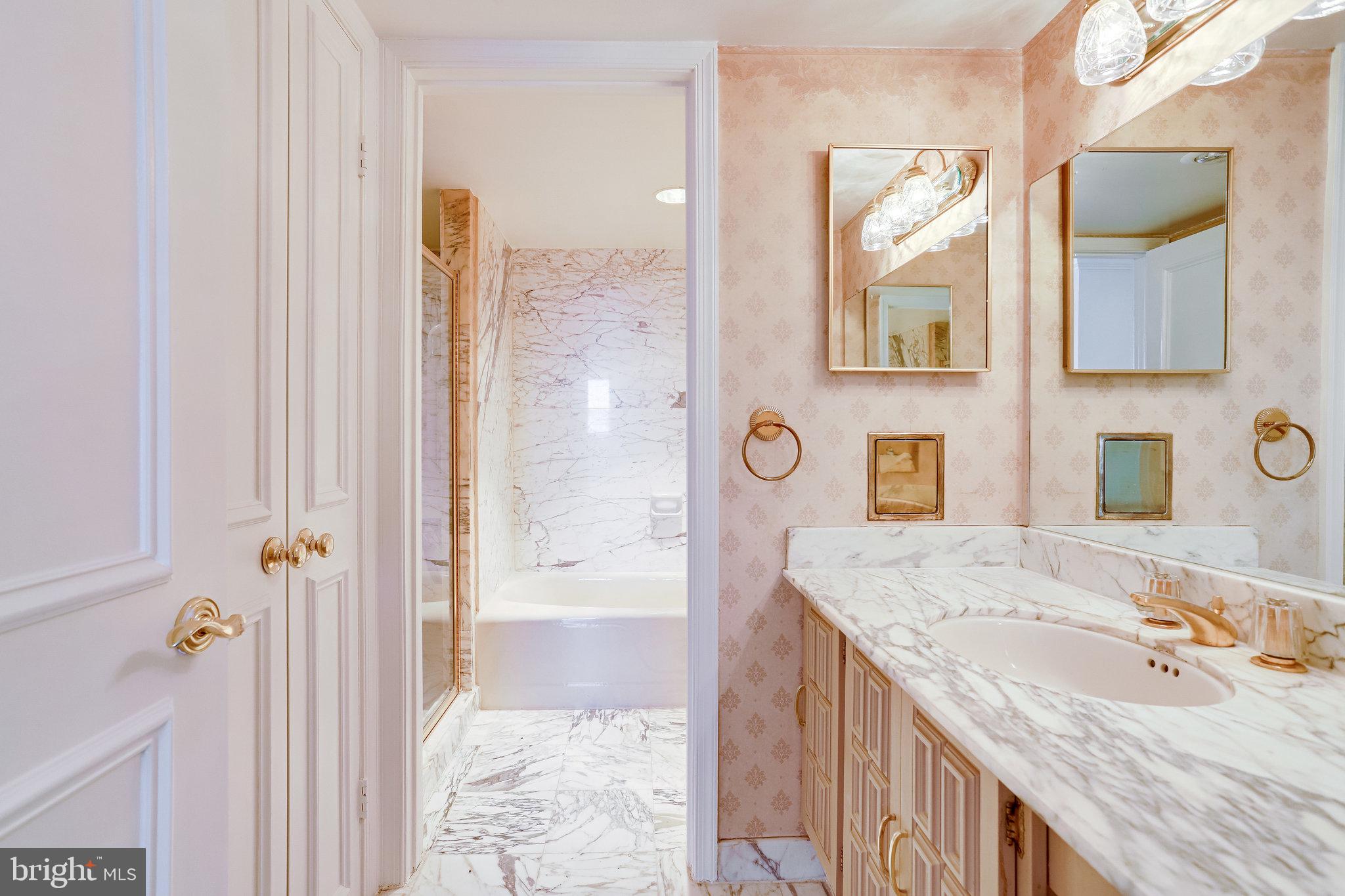 THE REPRESENTATIVE - Residential