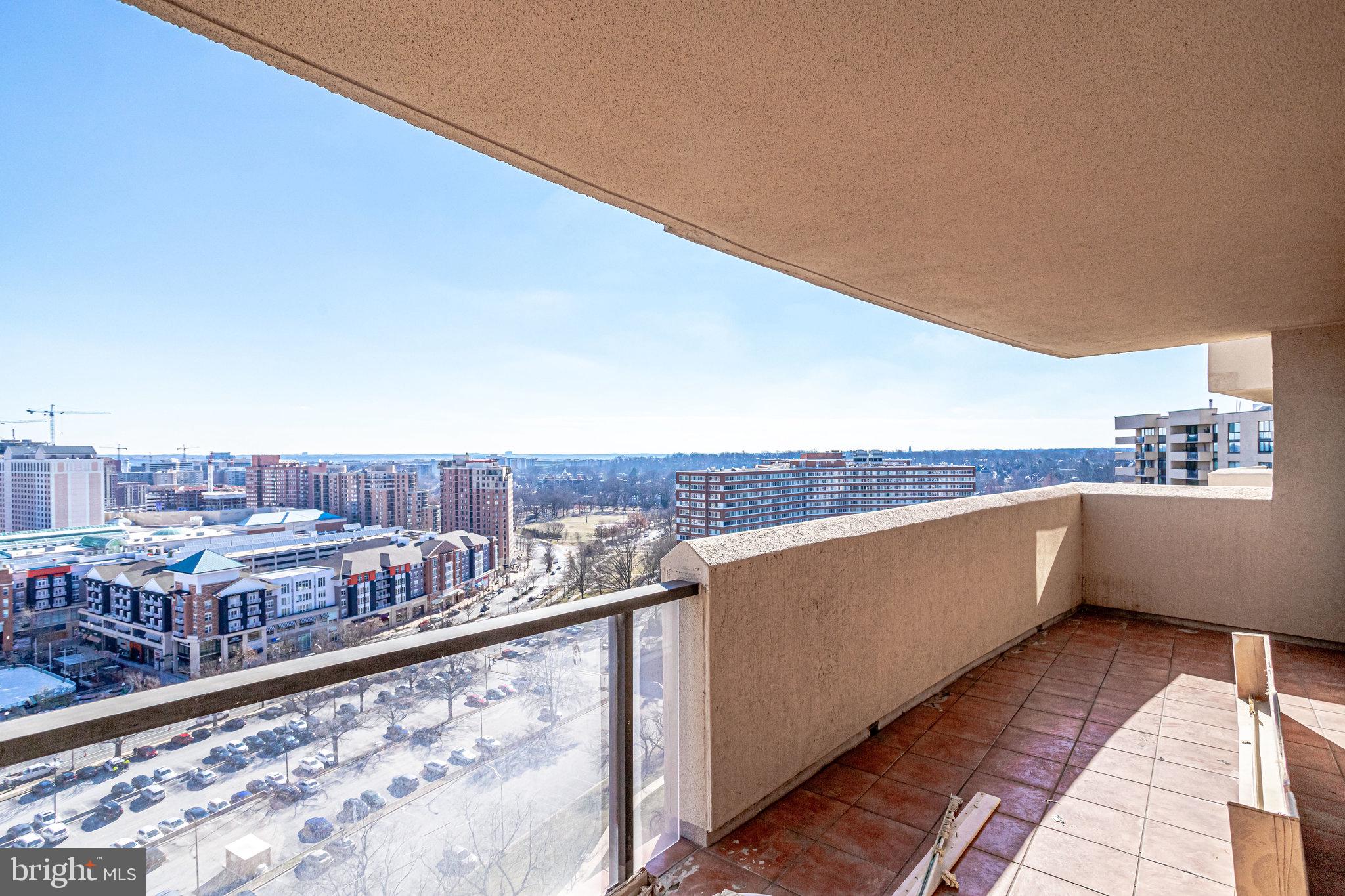 THE REPRESENTATIVE - Residential