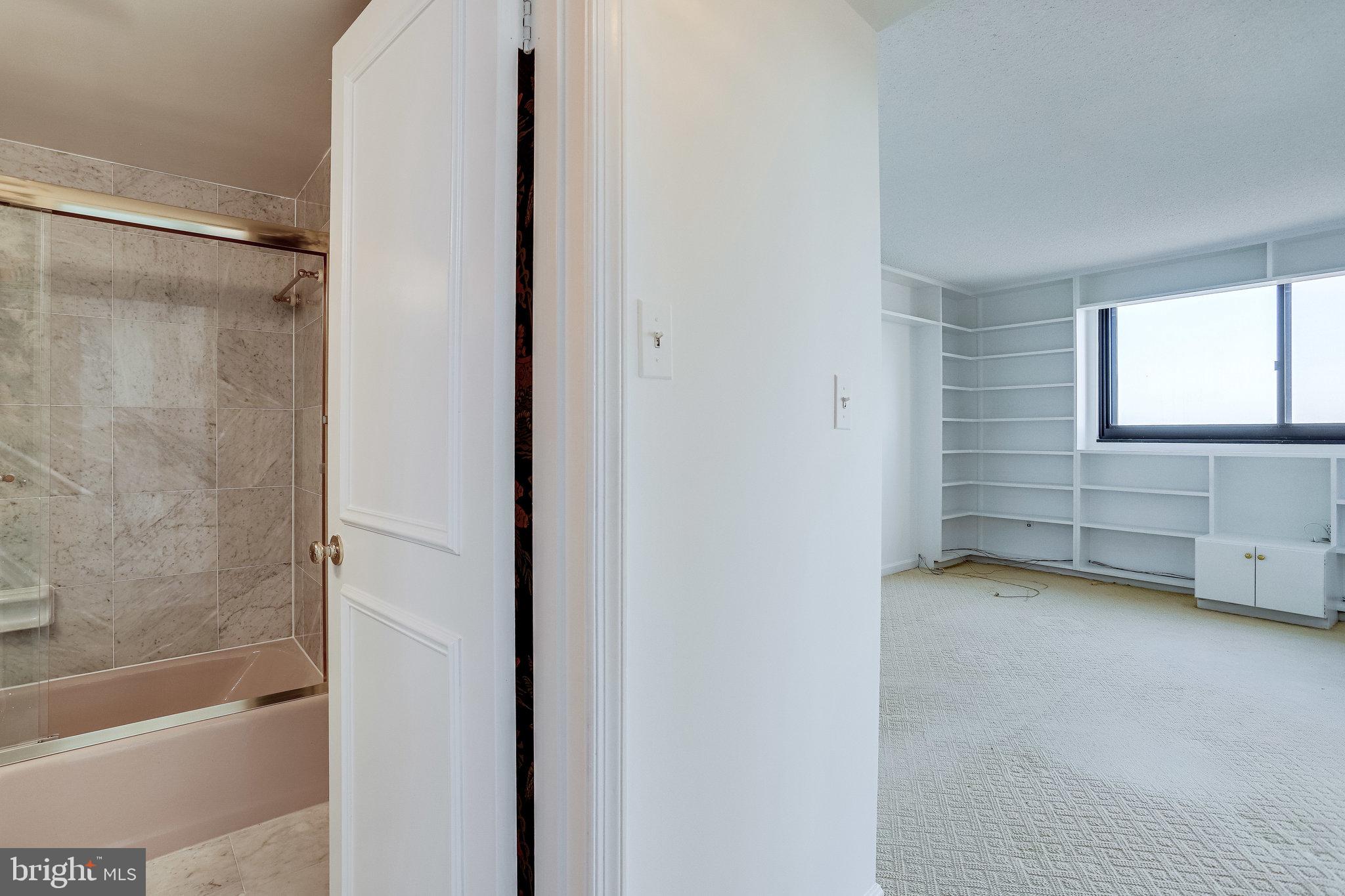 THE REPRESENTATIVE - Residential