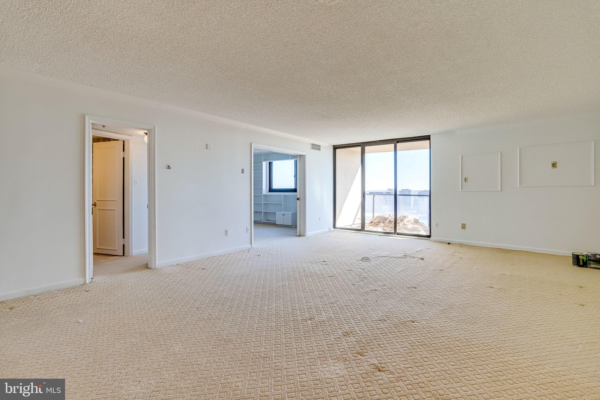 THE REPRESENTATIVE - Residential