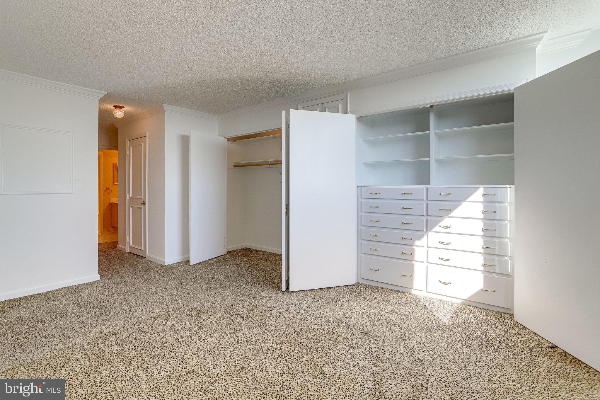 THE REPRESENTATIVE - Residential