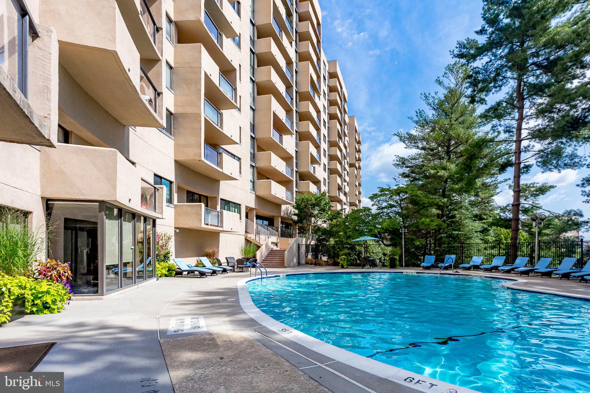 THE REPRESENTATIVE - Residential