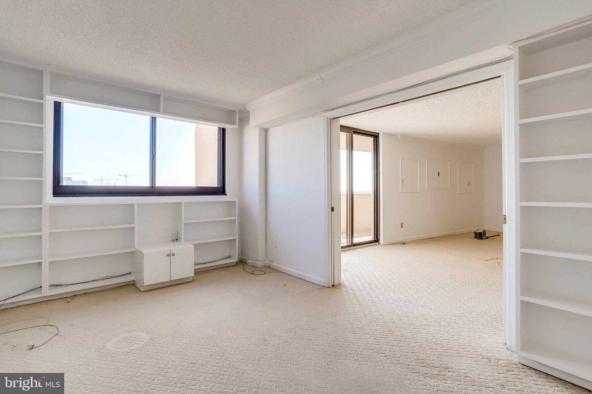 THE REPRESENTATIVE - Residential