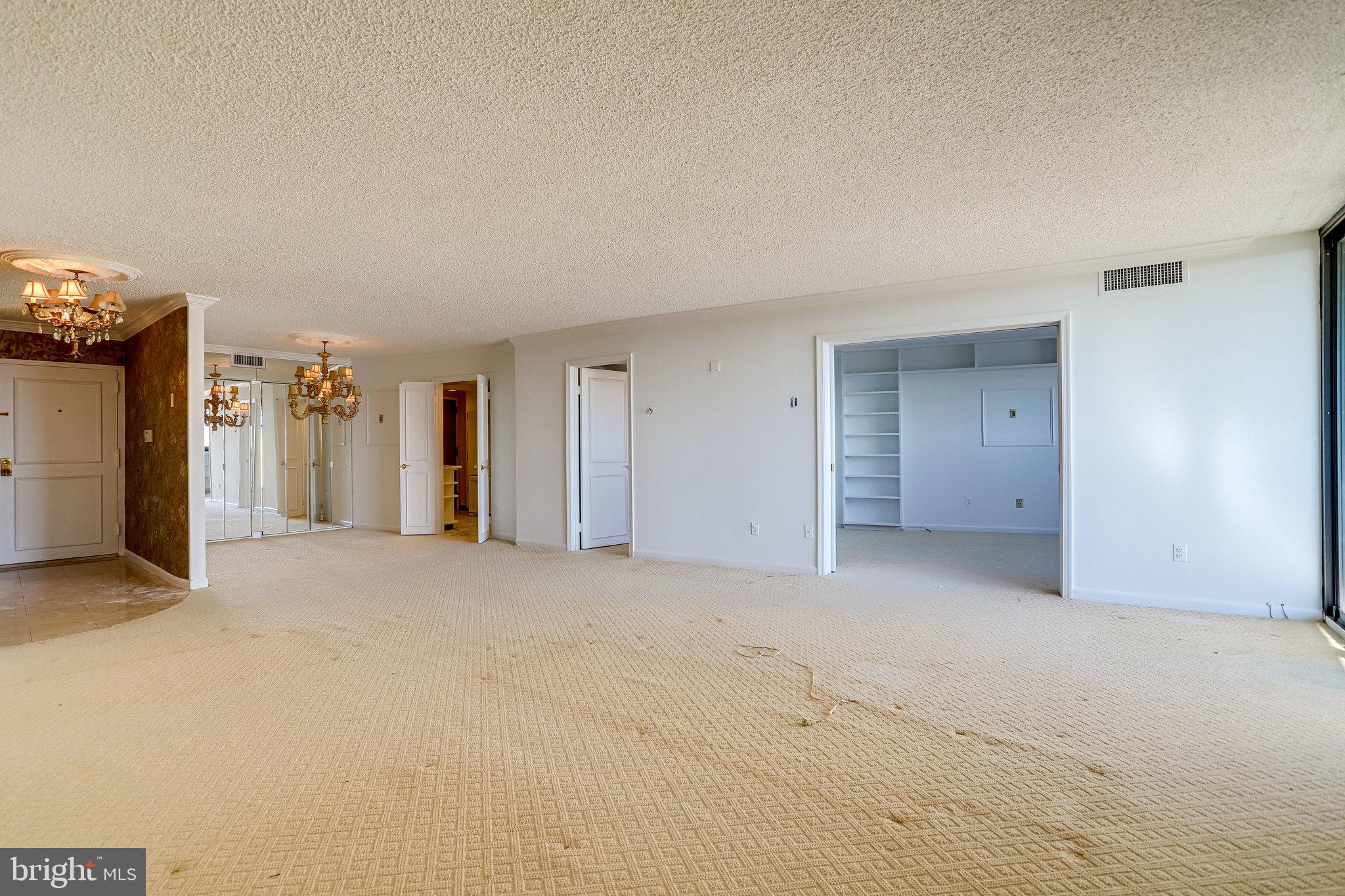 THE REPRESENTATIVE - Residential