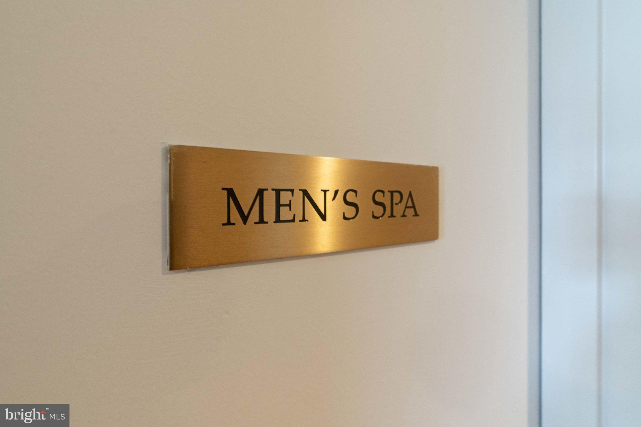 THE REPRESENTATIVE - Residential