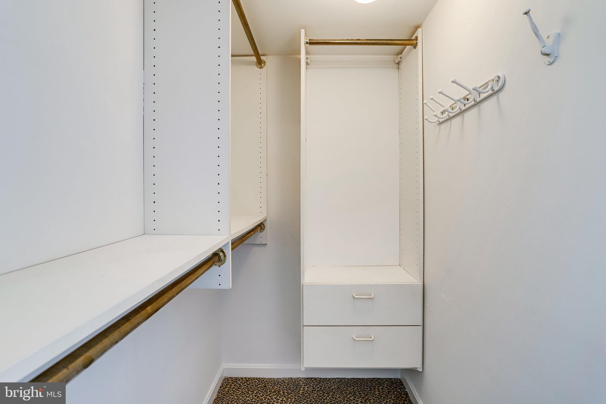 THE REPRESENTATIVE - Residential