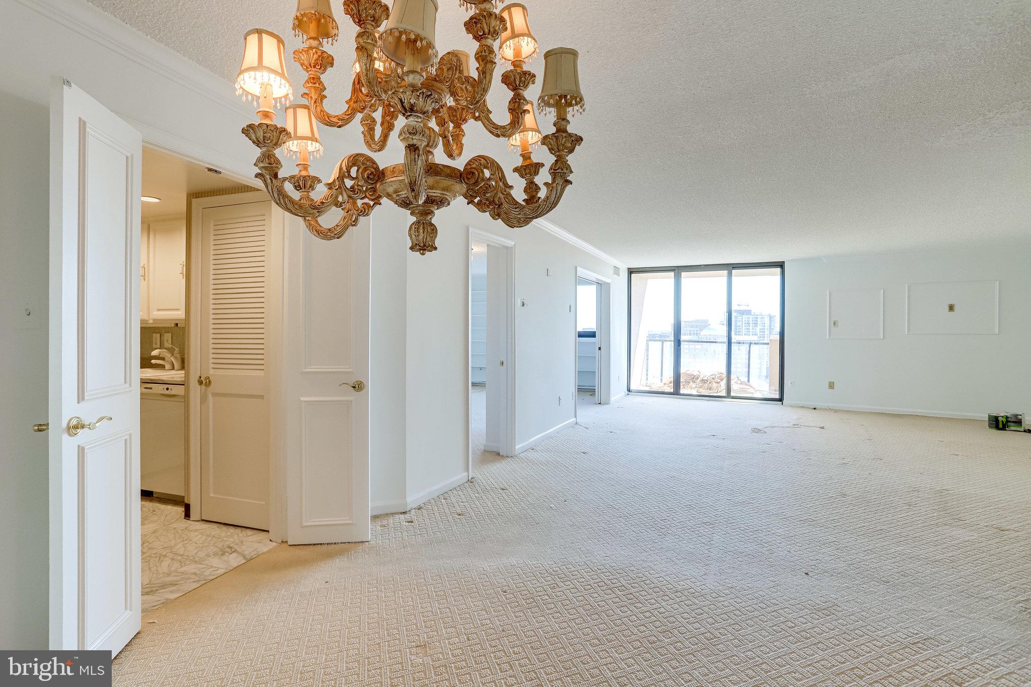 THE REPRESENTATIVE - Residential