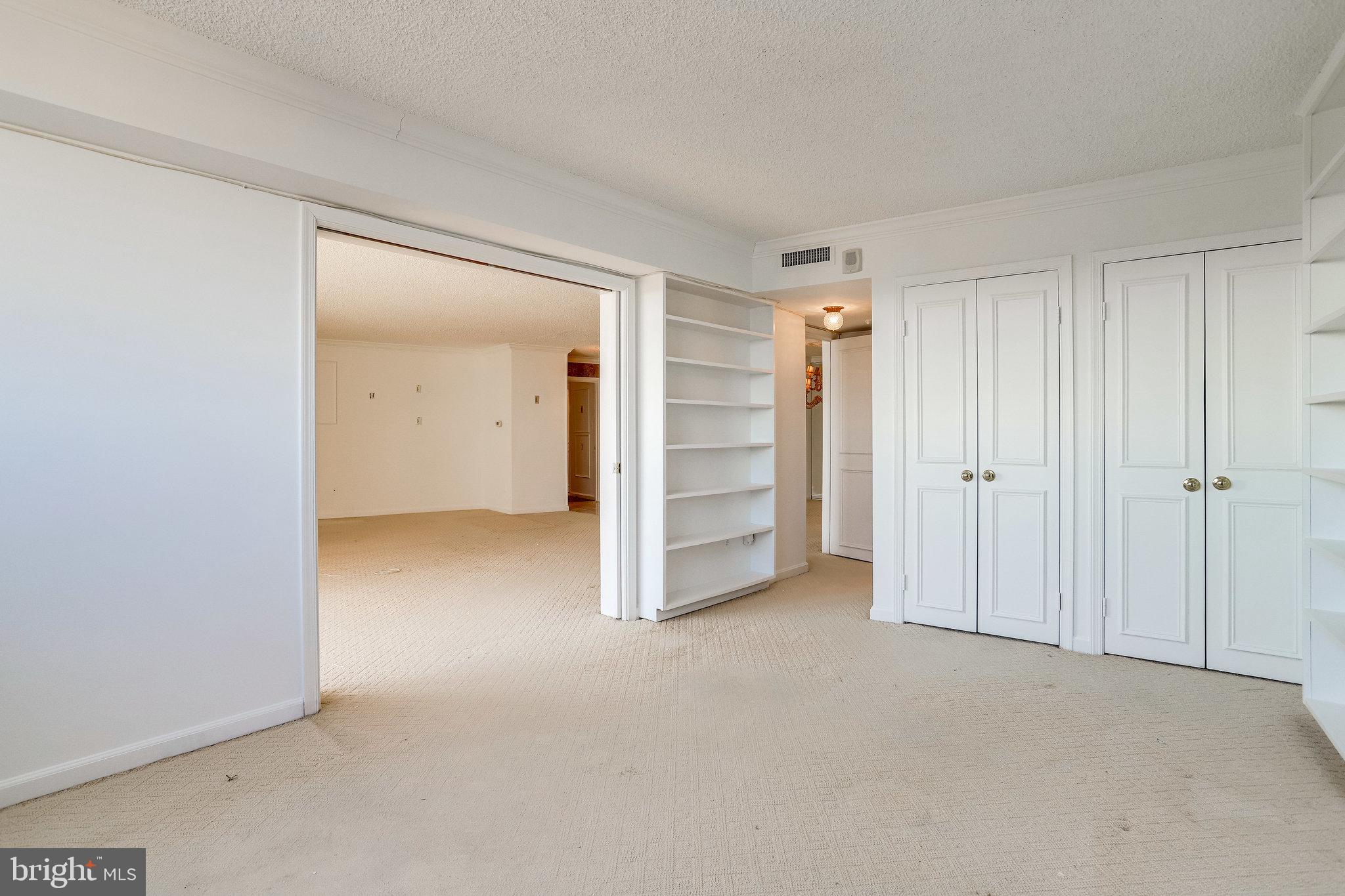 THE REPRESENTATIVE - Residential