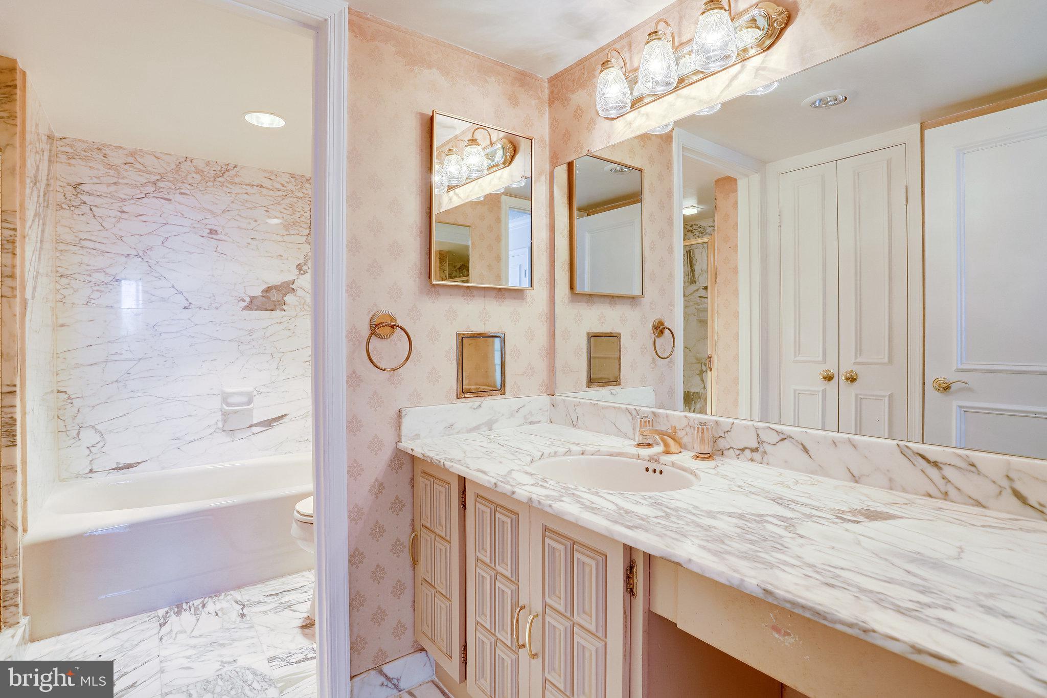 THE REPRESENTATIVE - Residential