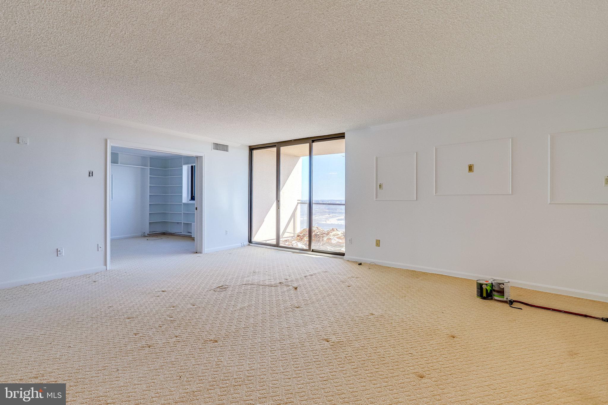 THE REPRESENTATIVE - Residential