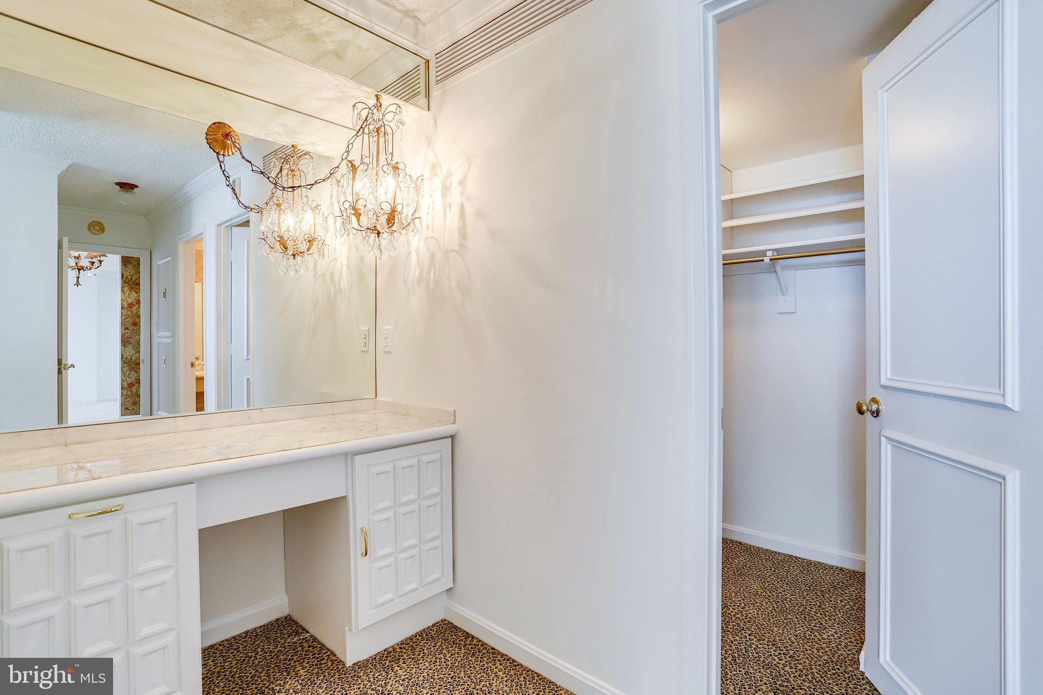 THE REPRESENTATIVE - Residential