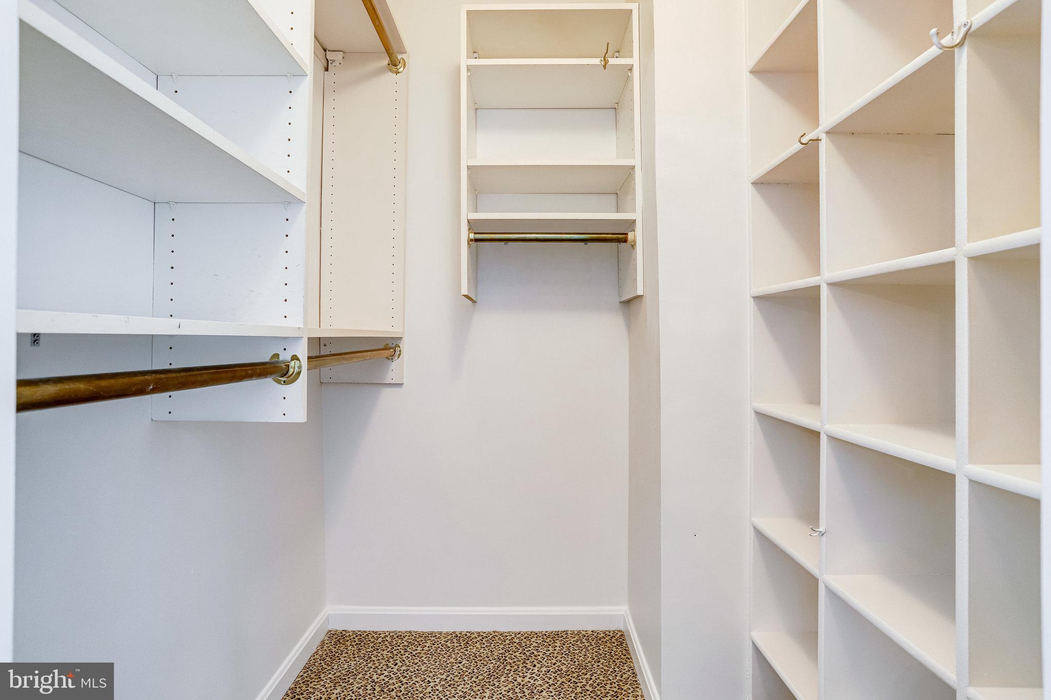 THE REPRESENTATIVE - Residential