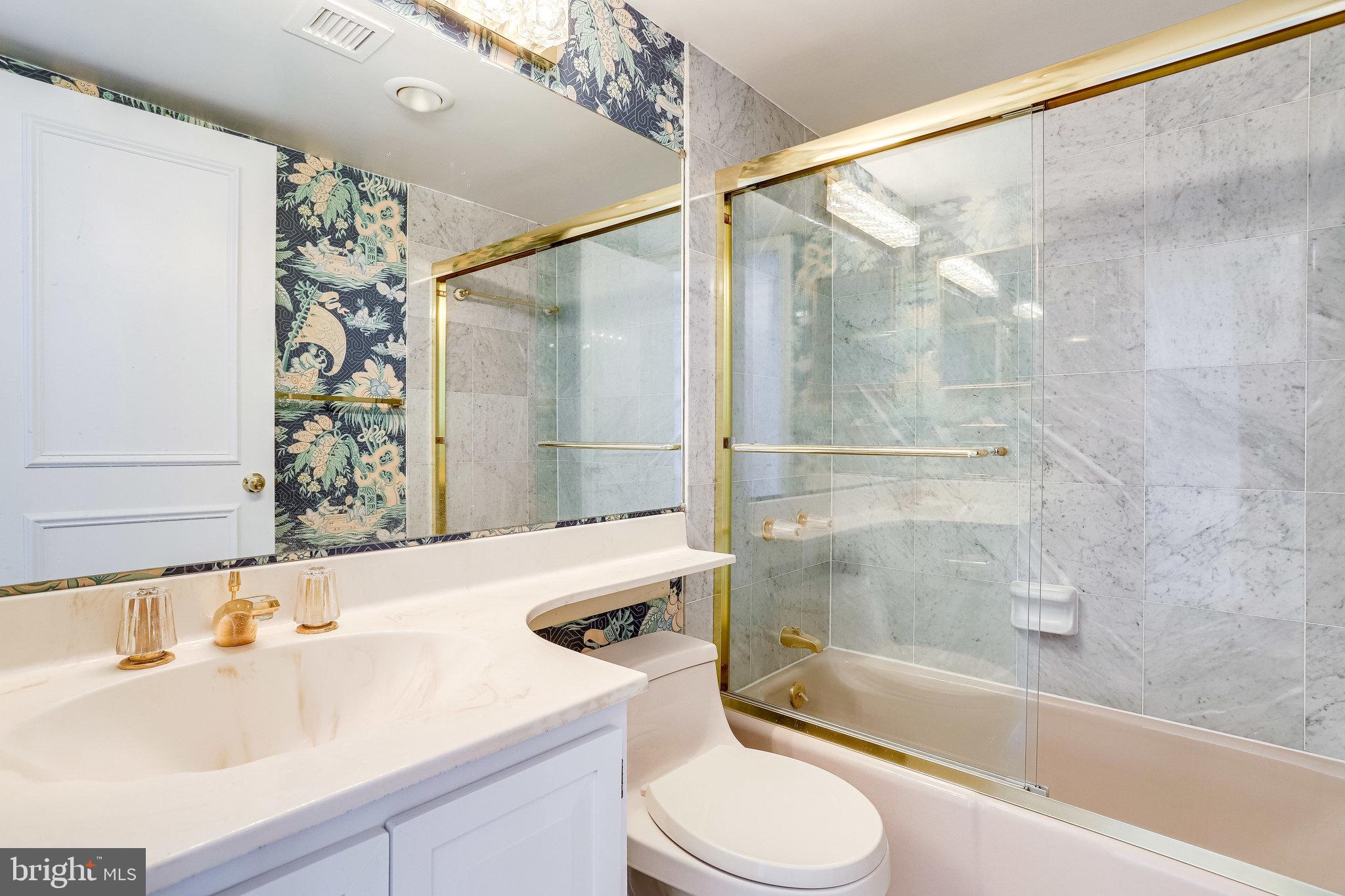 THE REPRESENTATIVE - Residential