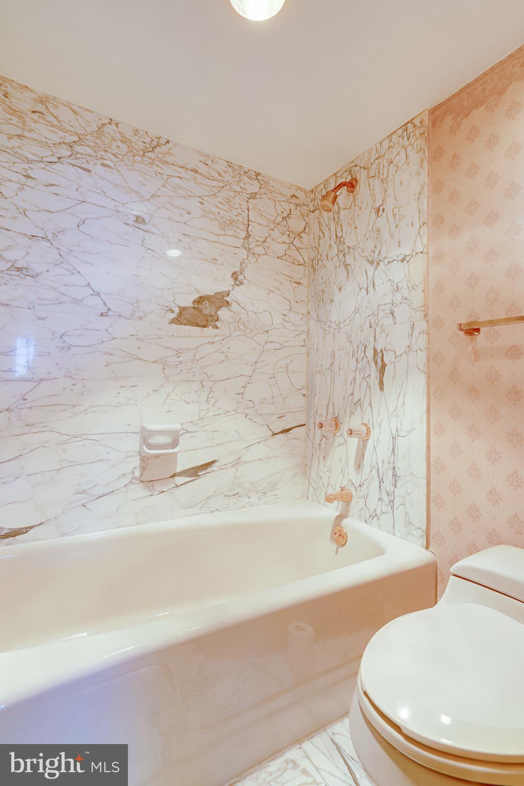 THE REPRESENTATIVE - Residential