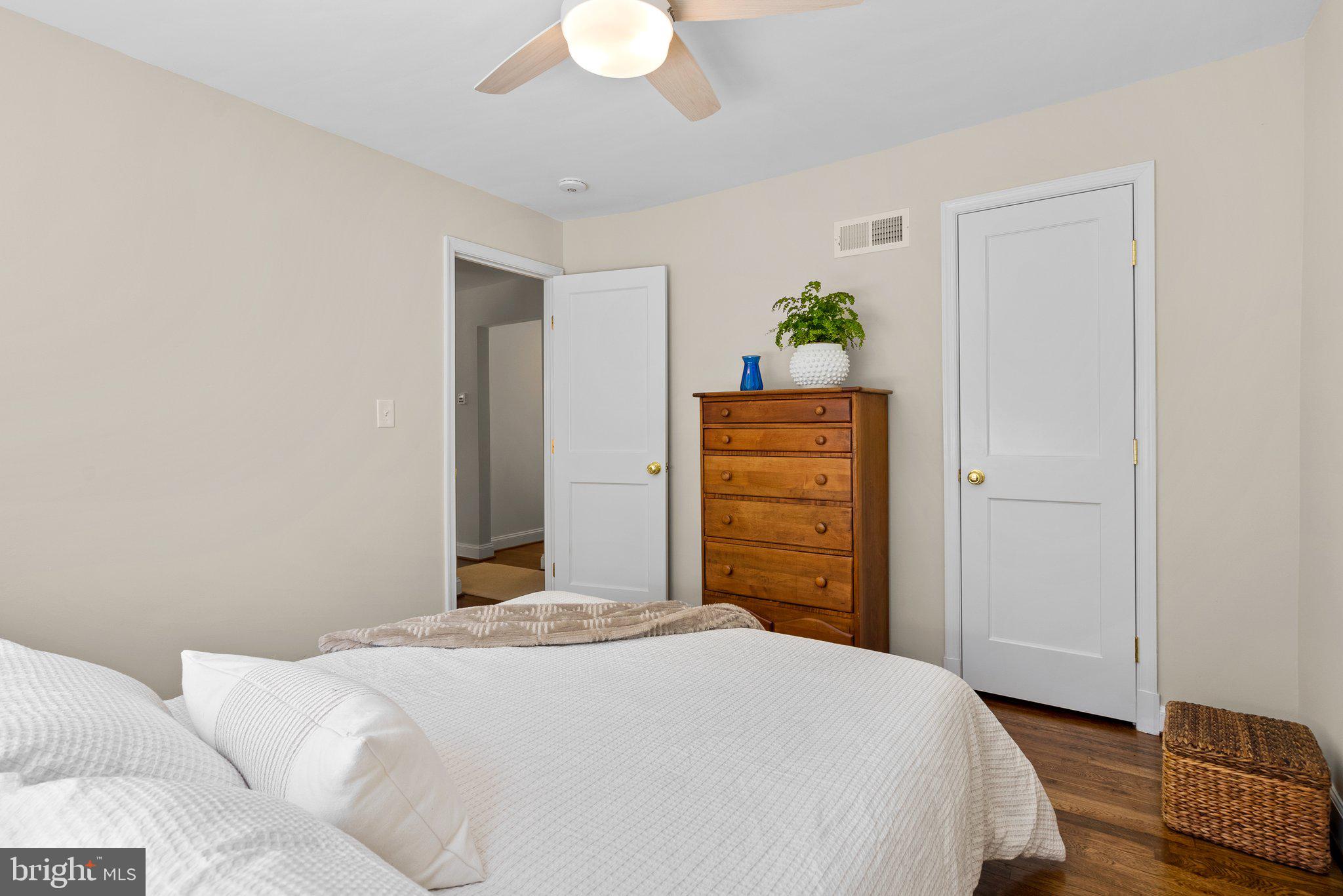 INDIAN SPRING VILLAGE - Residential