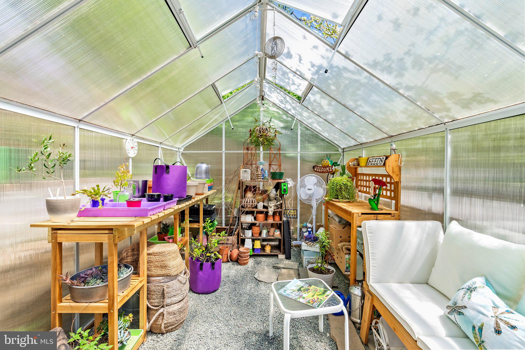 INDIAN SPRING VILLAGE - Residential