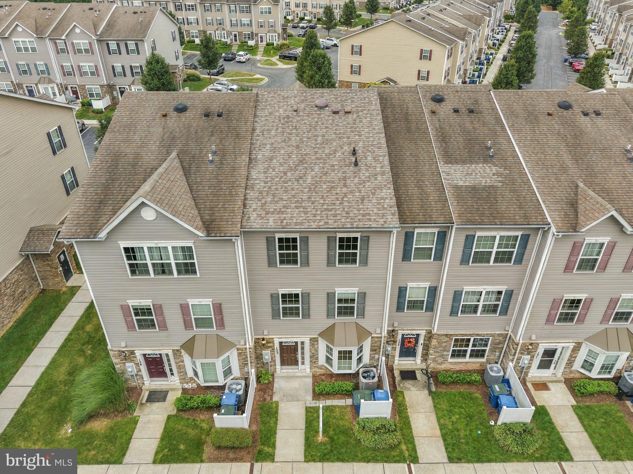 1826 CASSANDRA DRIVE 133