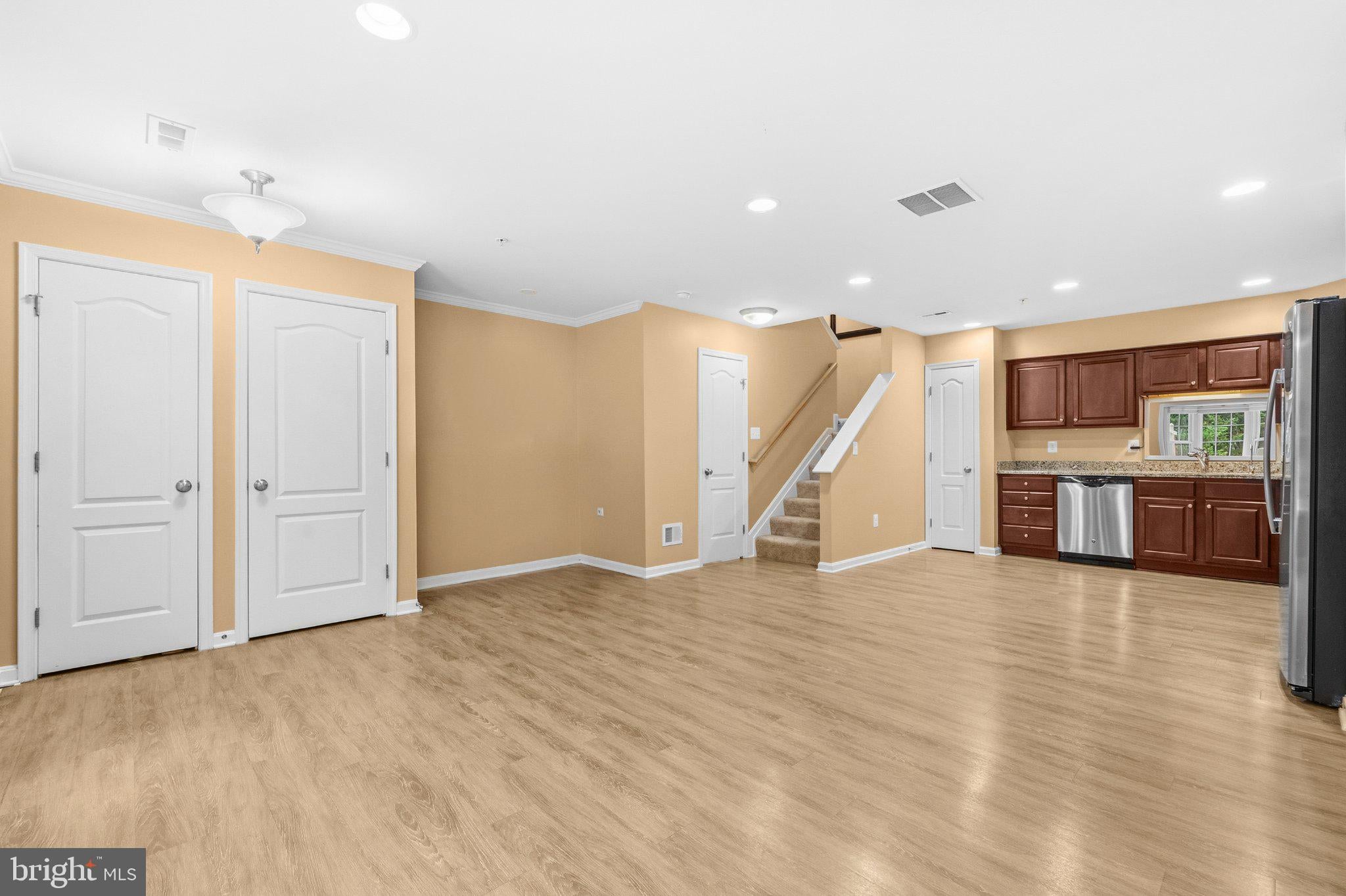 1826 CASSANDRA DRIVE 133