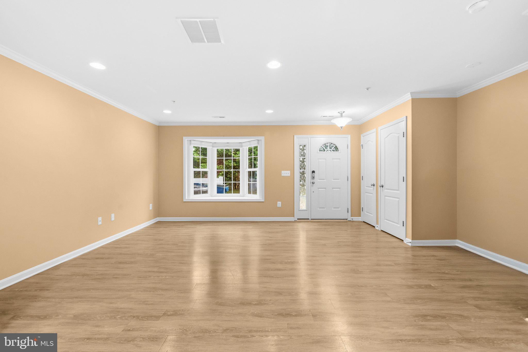 1826 CASSANDRA DRIVE 133