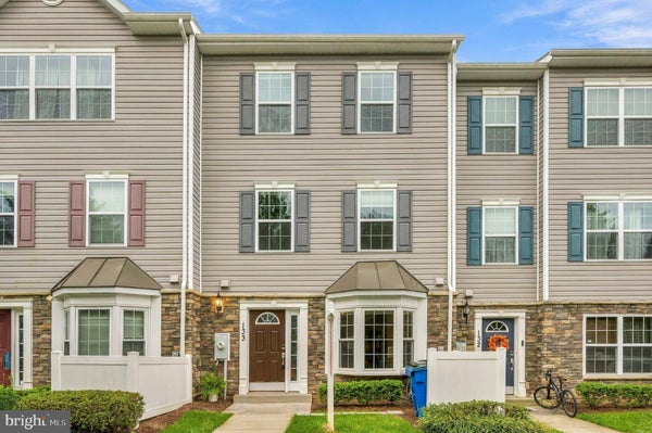 1826 CASSANDRA DR UNIT 133, SYKESVILLE, MD 21784 - Image 2de57e901fc6570233a01feb7e47e56b/338867480