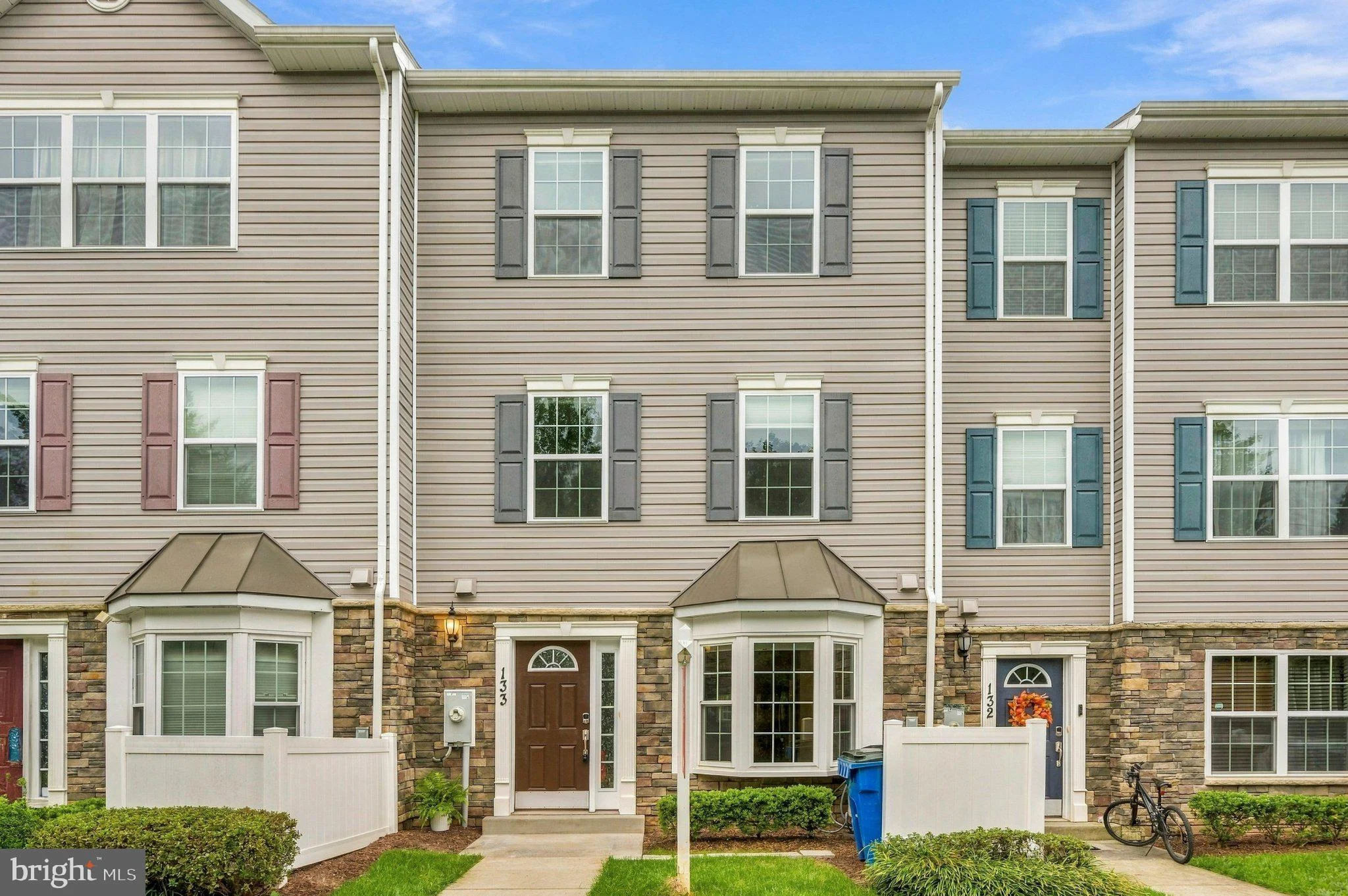 1826 Cassandra Drive Unit 133