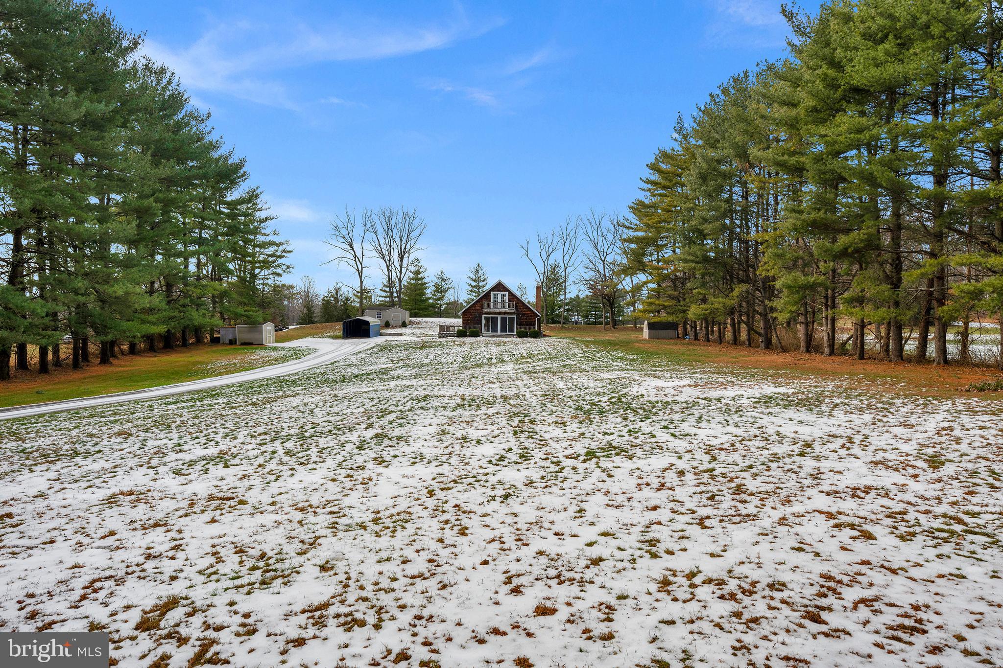 UNIONTOWN - Residential