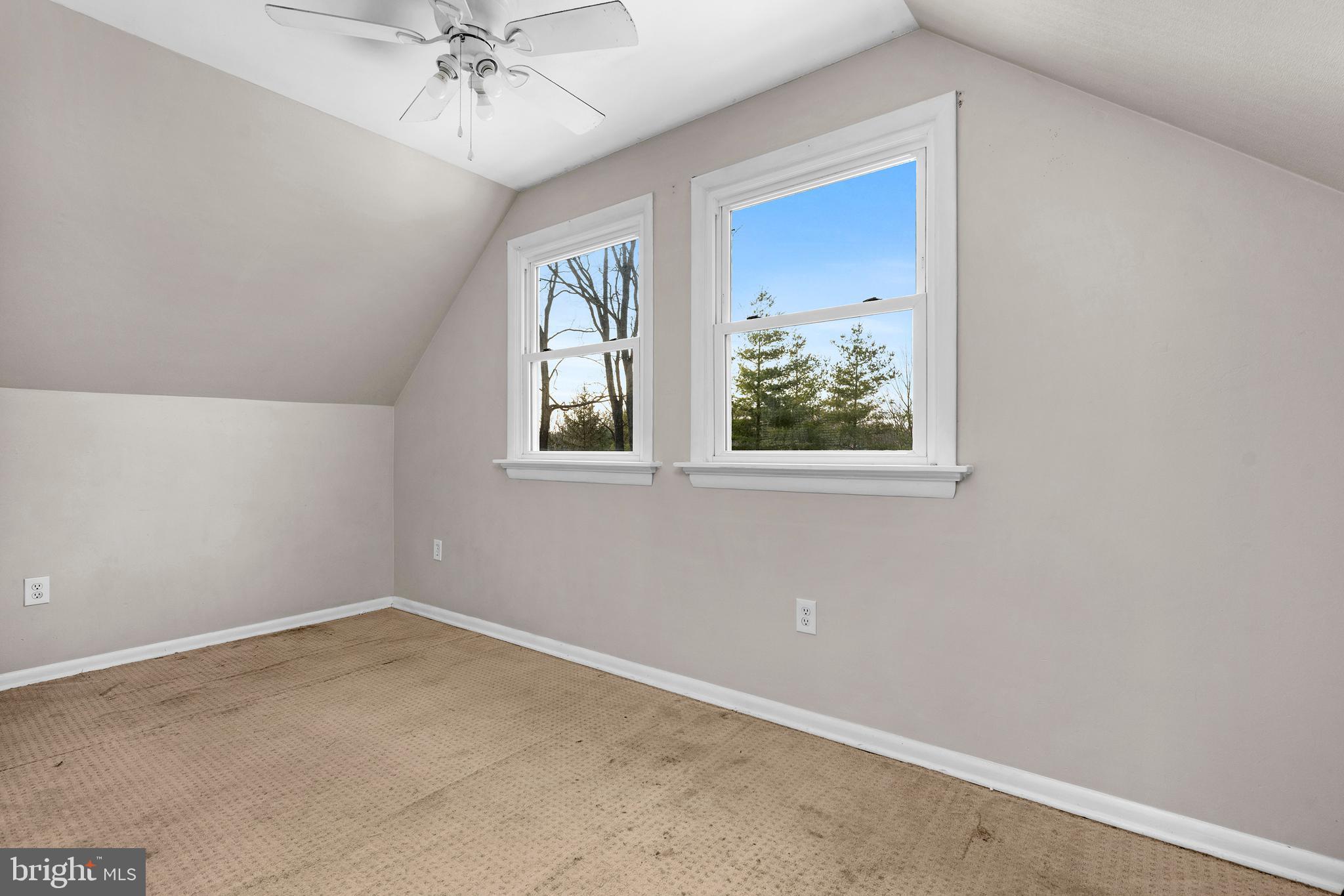 UNIONTOWN - Residential