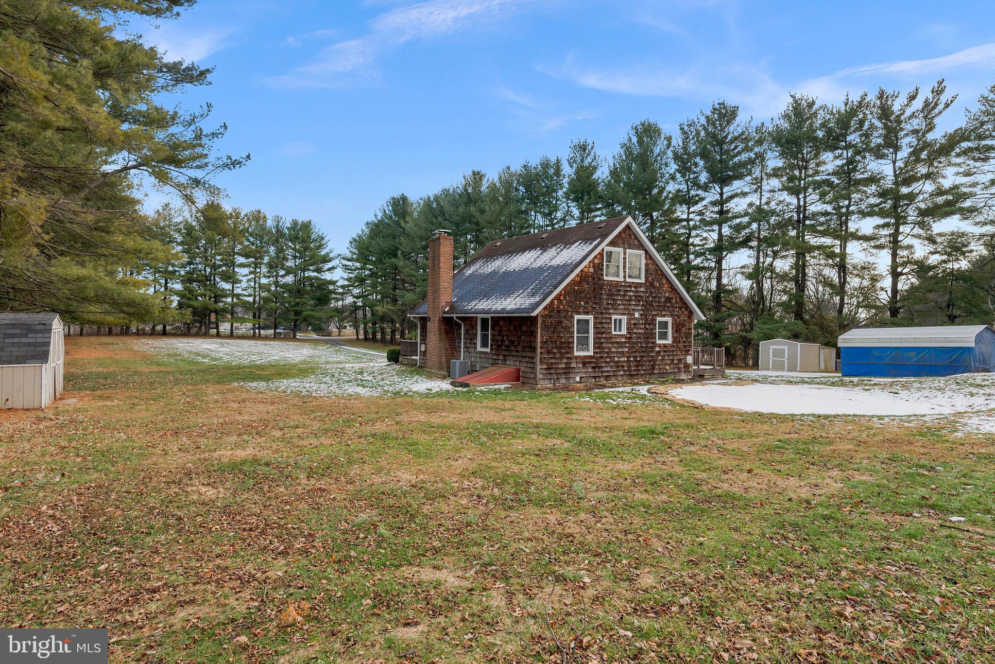 UNIONTOWN - Residential